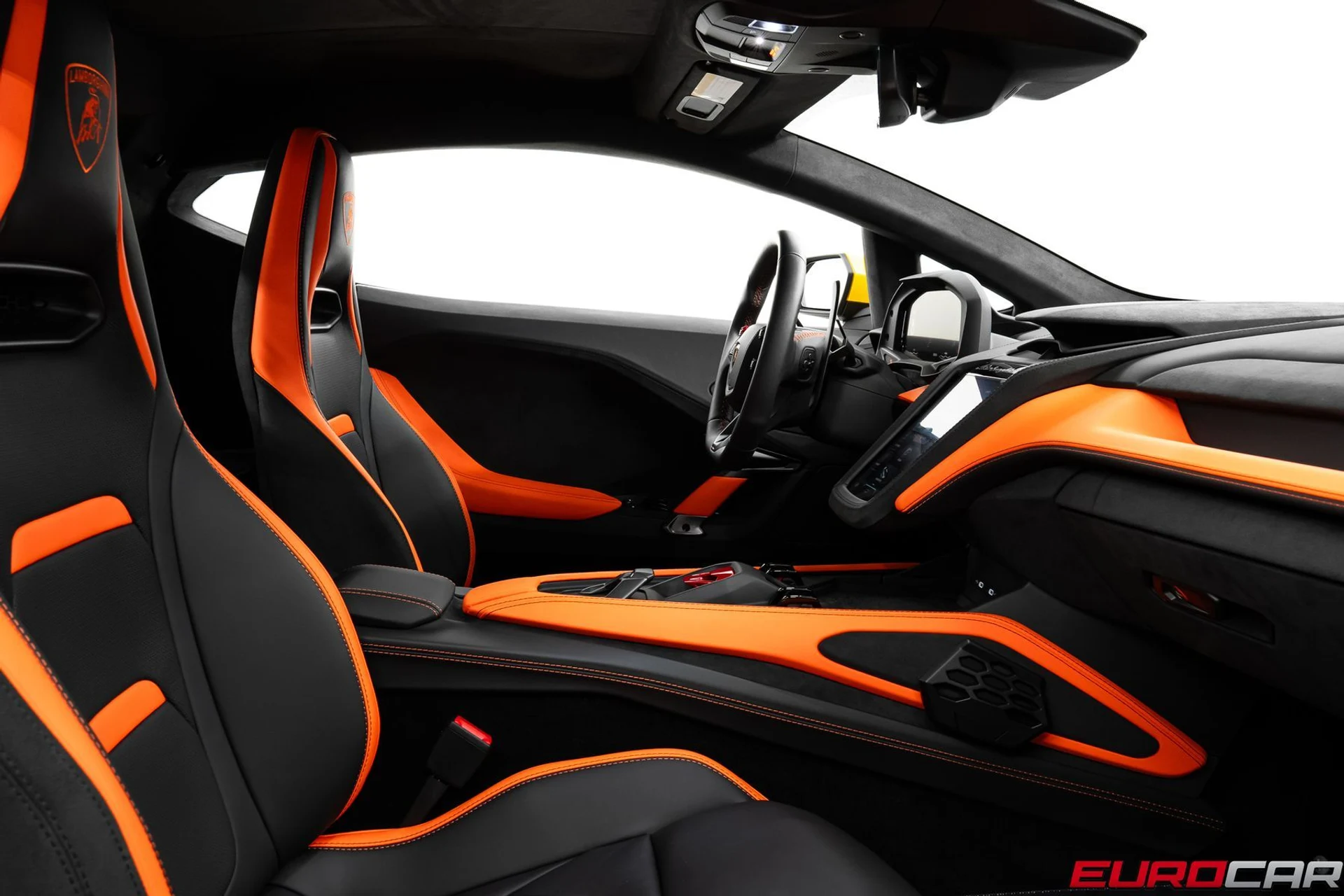 mph036_1476120021_8cf8861d_5181_42cf_aed4_05429206fbd6_19c8648f51