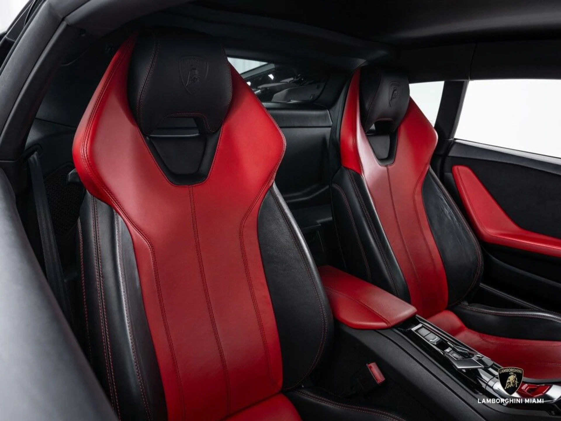 mph036_1477264506_2194545f514d41477f0d3be398803d1c_6cf0da426c