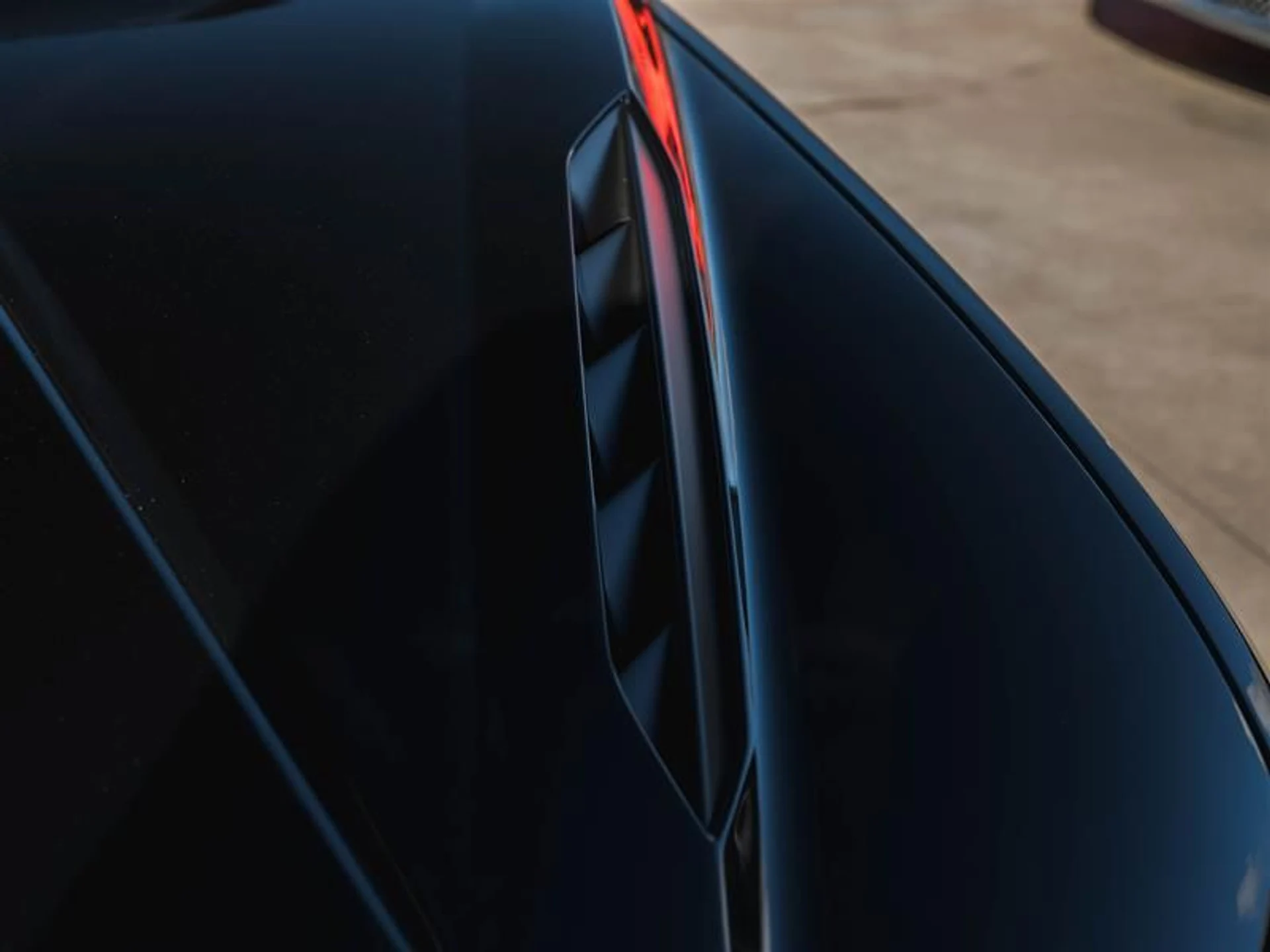 mph036_1477558262_ocilhim3_46bb10c459