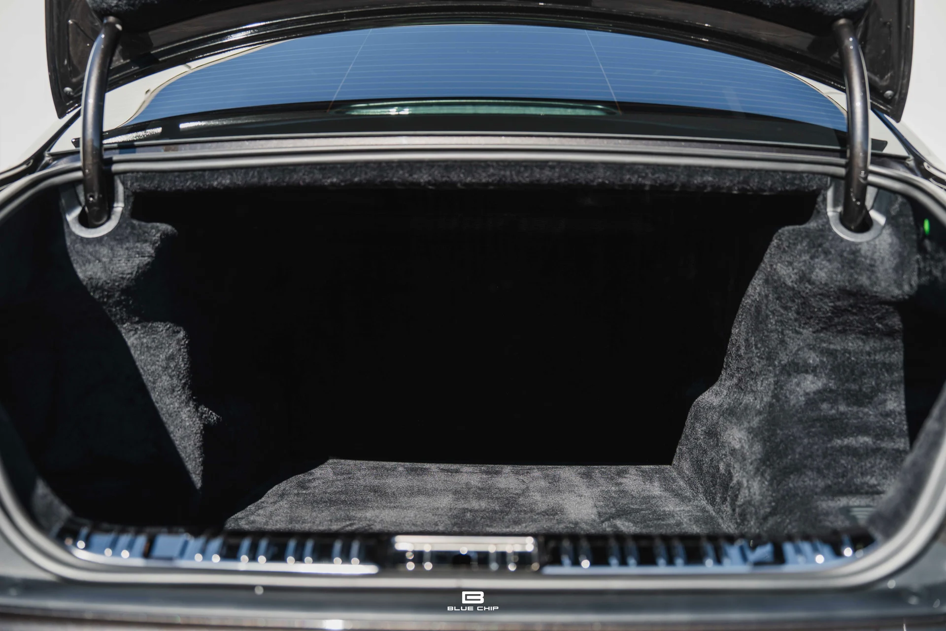 mph036_1477958461_6901838671ec4c6d2aaef951_DSC_07002_27a0874645