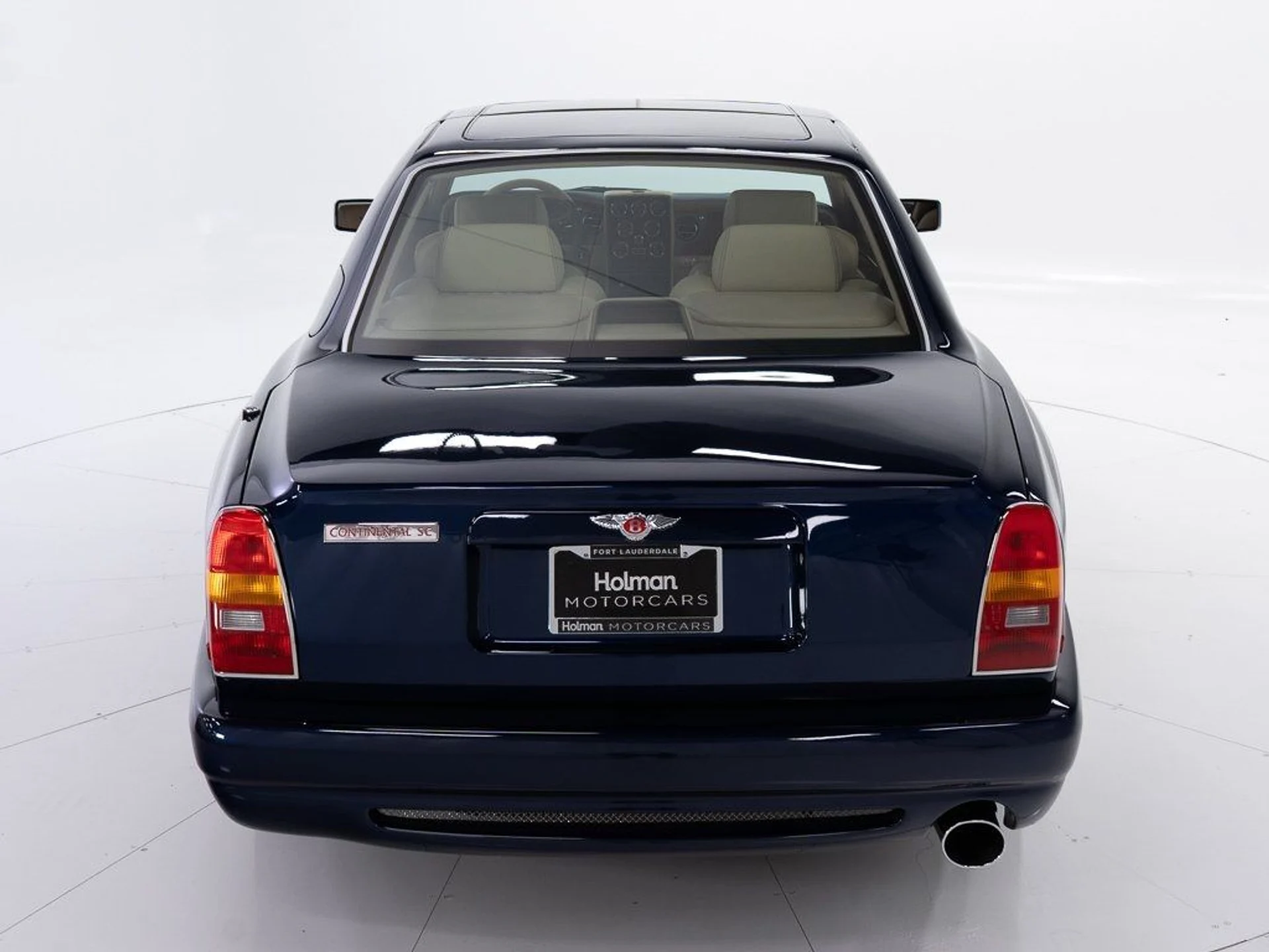 mph036_1478111322_ef6c846aeae53b2911f47ee7ba4fb116_049bdfdf31