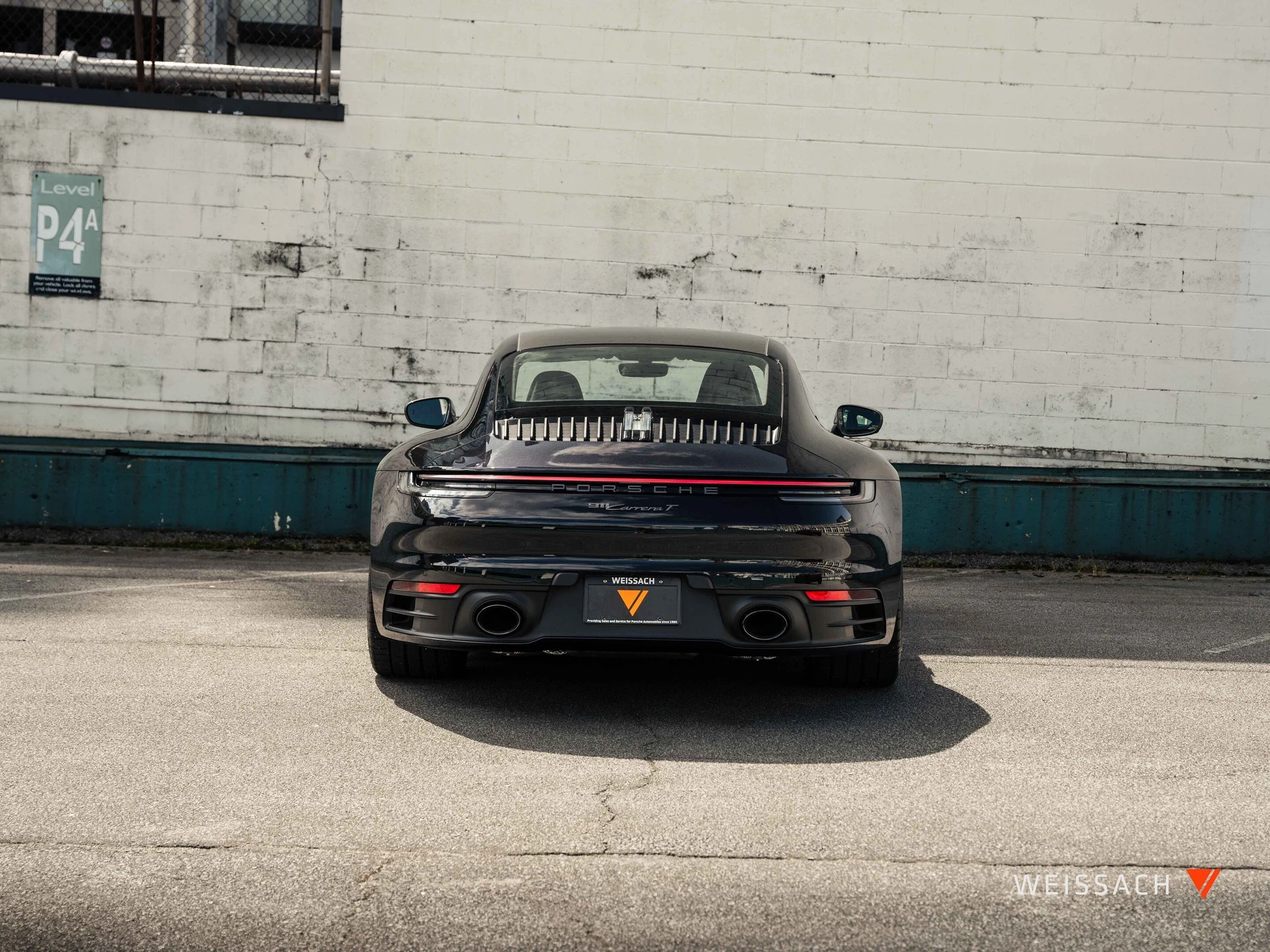 mph036_1478376643_52b562ed_612e_40a0_9338_c20dbd7e5876_7ae91a1748