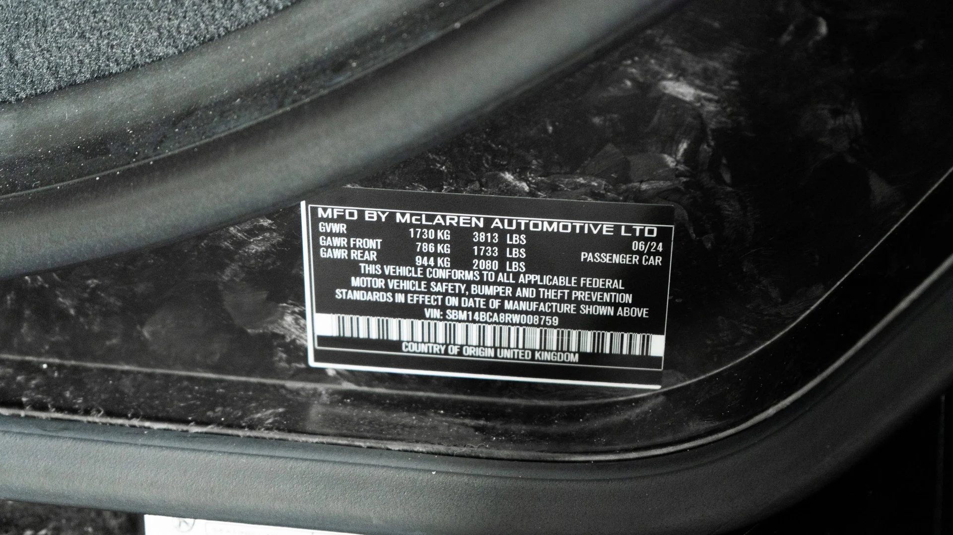 mph036_1478453217_content_homenetiol_com_2001243_2130496_0x0_11d960024b6f4f1fa28b065d93ba88ef_b0d29b391b