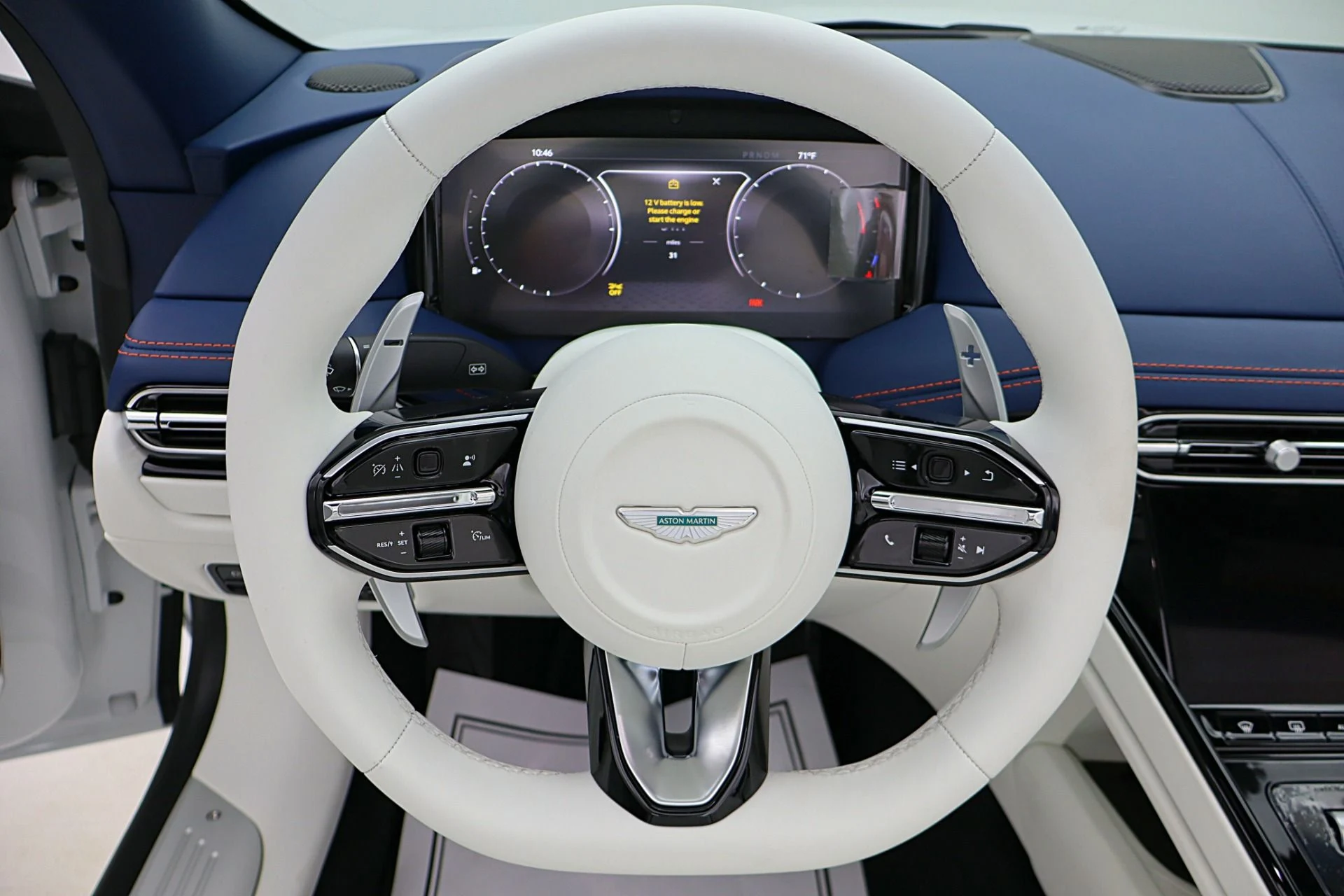 mph036_1478471604_New_2026_Aston_Martin_DB_12_Volante_cc055875dd