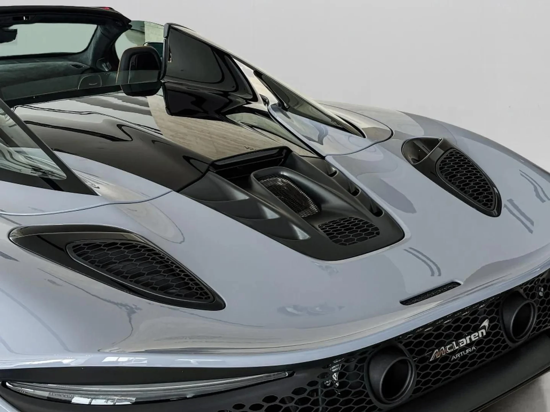 mph036_1478779041_d50f7838_3bec_49a1_a854_97b949e7a1d2_526685d34f