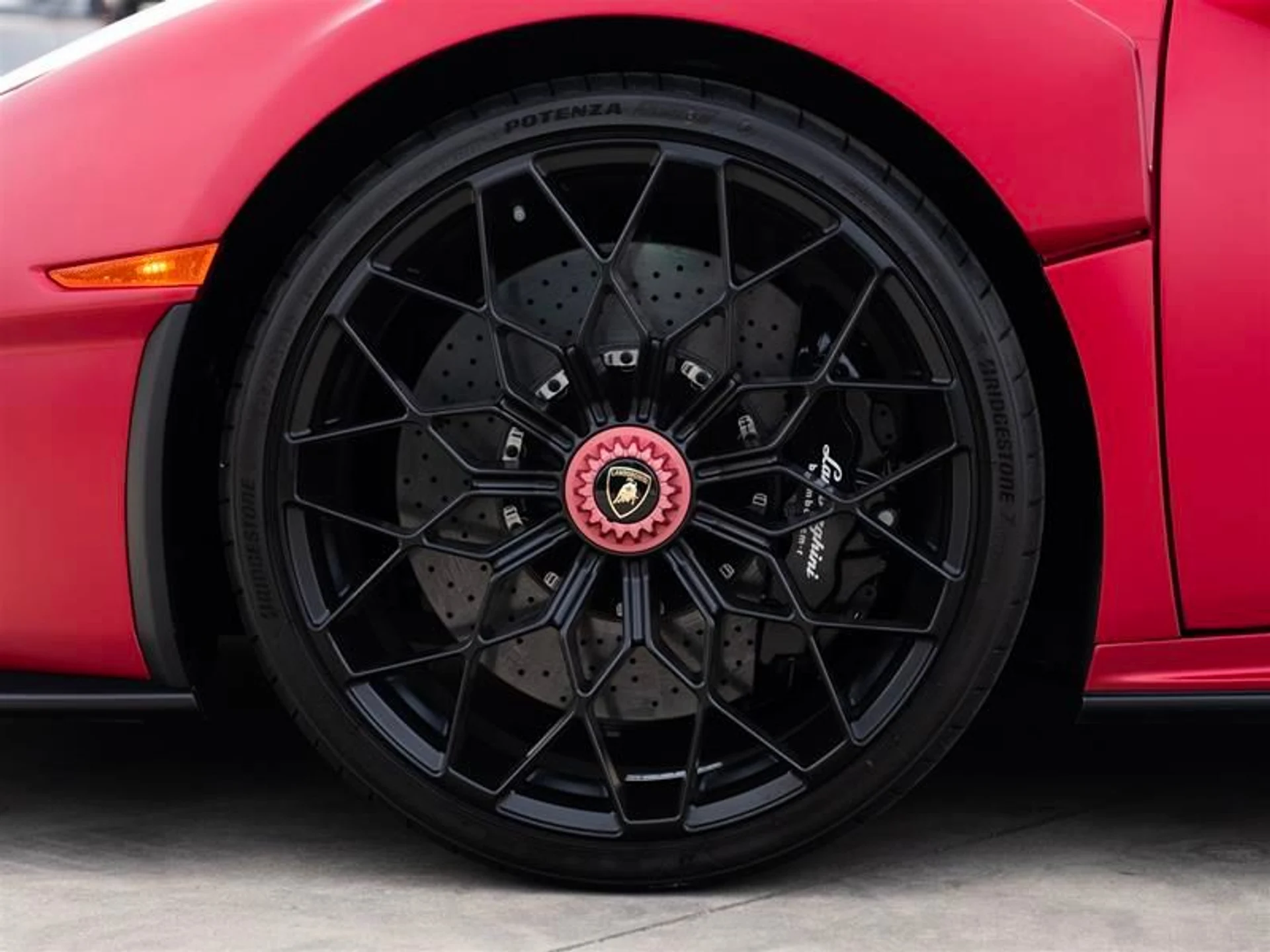 mph036_1479144504_fhkjoc23_5a5e7d5ac3