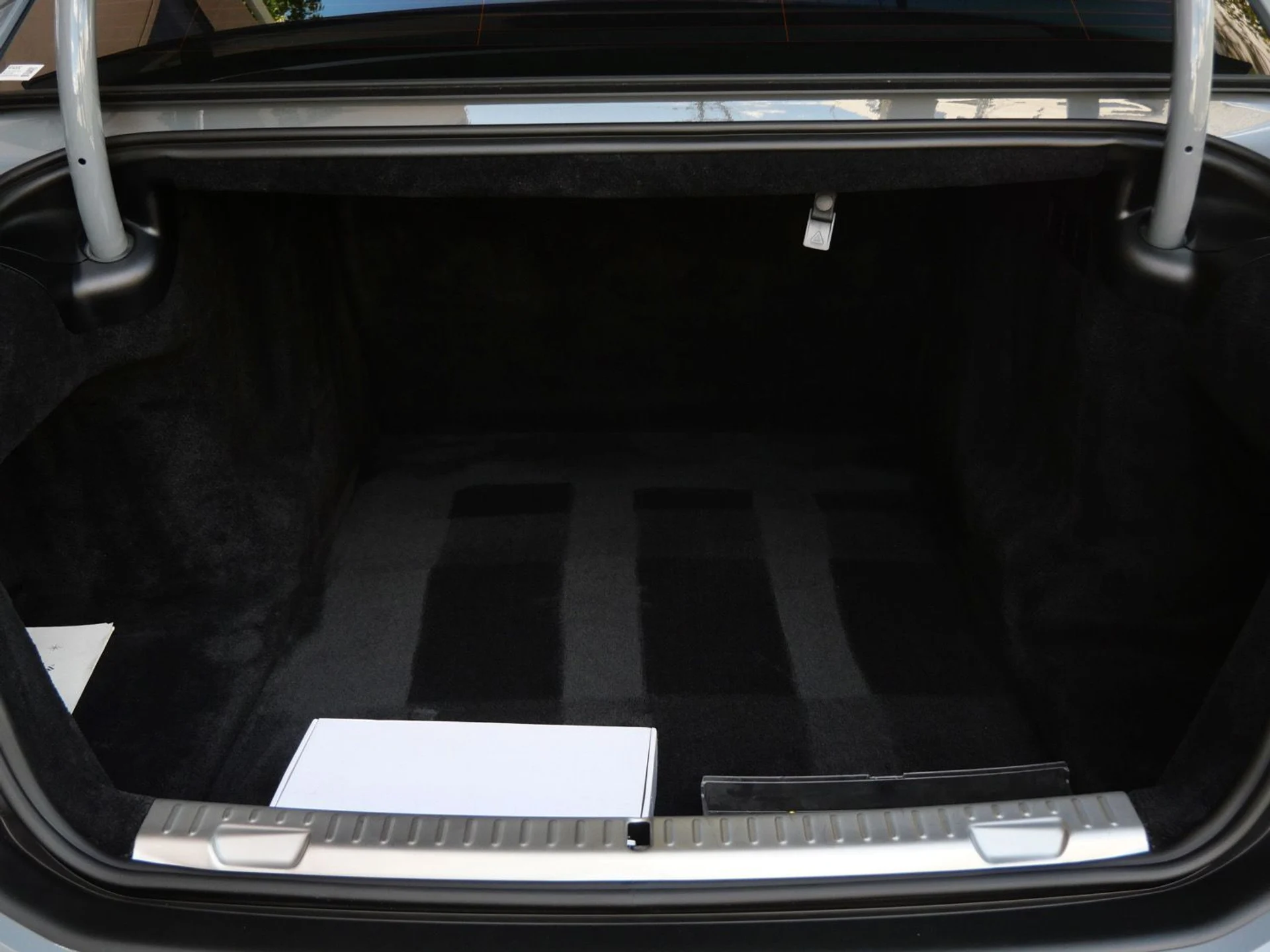 mph036_1479481060_b647b0406337c344246891f6dc61d7aax_3fd1bac305