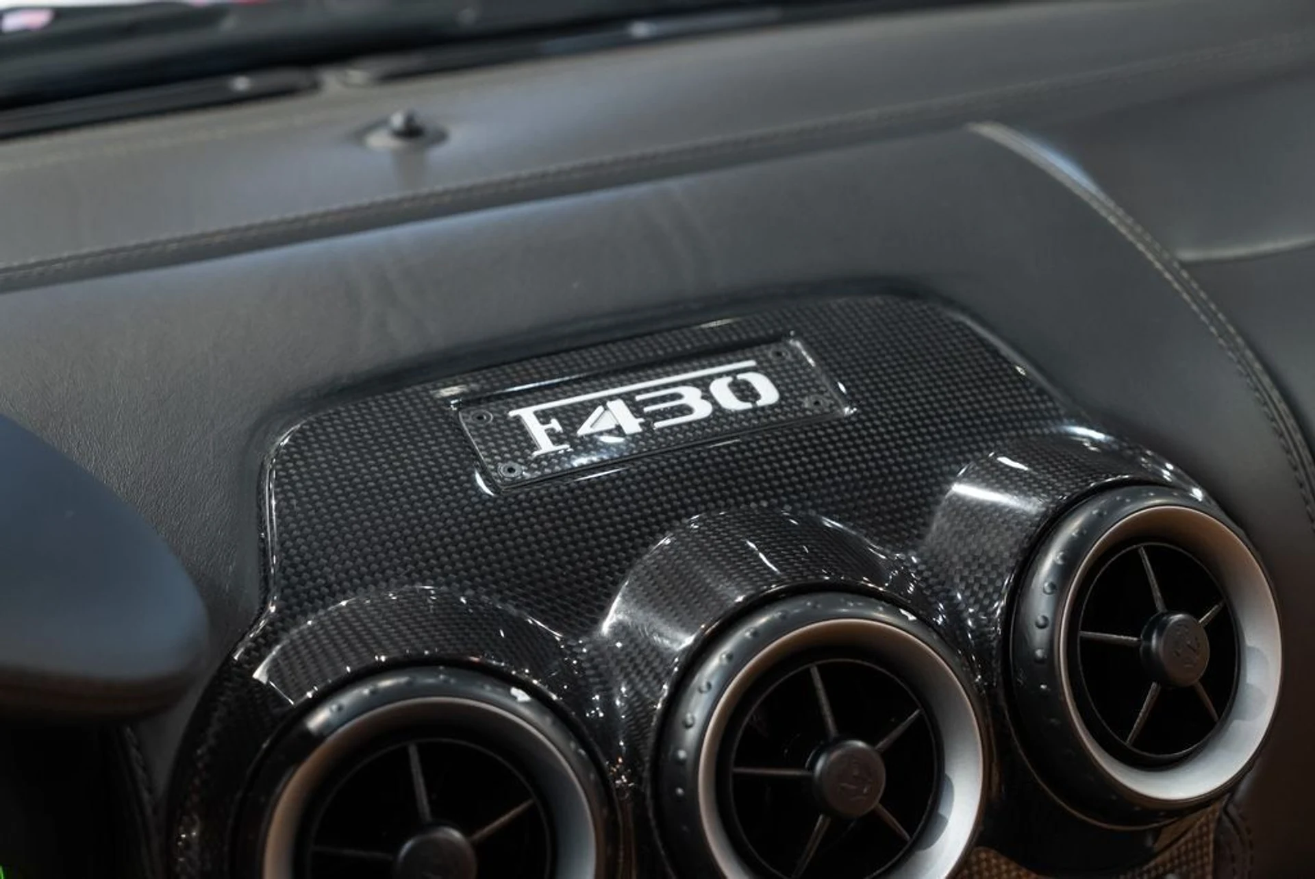 mph036_1480488640_7d86abae72077e7d785beb9ebe0b26b5_f33cdc6fec