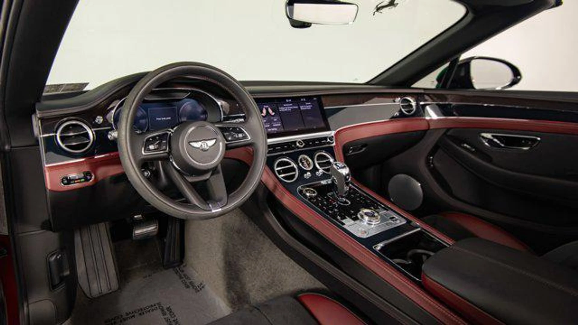 mph036_1480657274_G_Lmoo_C_Fu_A_Ty_IB_7_J_Oo_Xb_NO_80r_Js0_74f3c9eb12