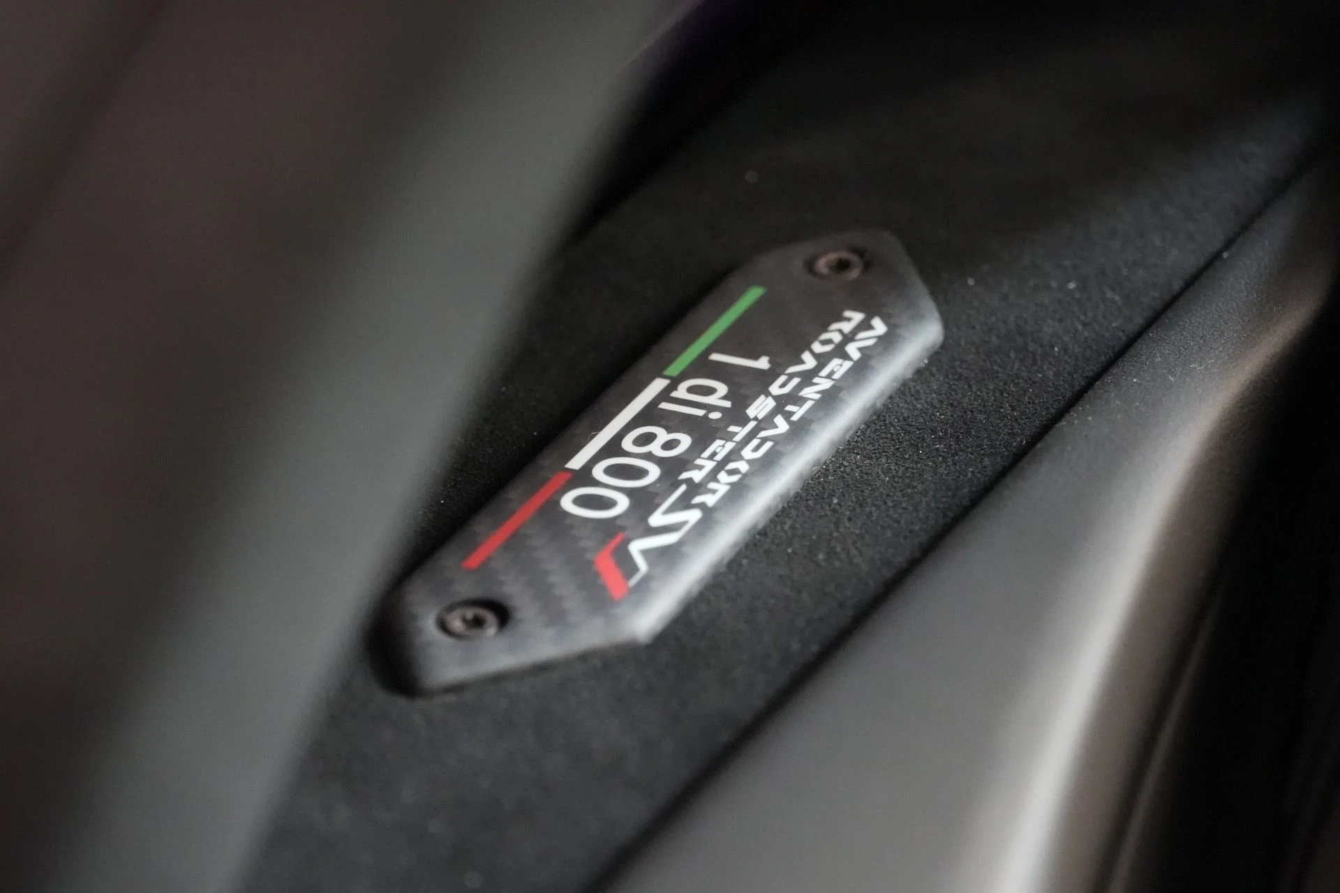 mph036_1480845391_Used_2020_Lamborghini_Aventador_LP_770_4_SVJ_1777493660_2e0031f070