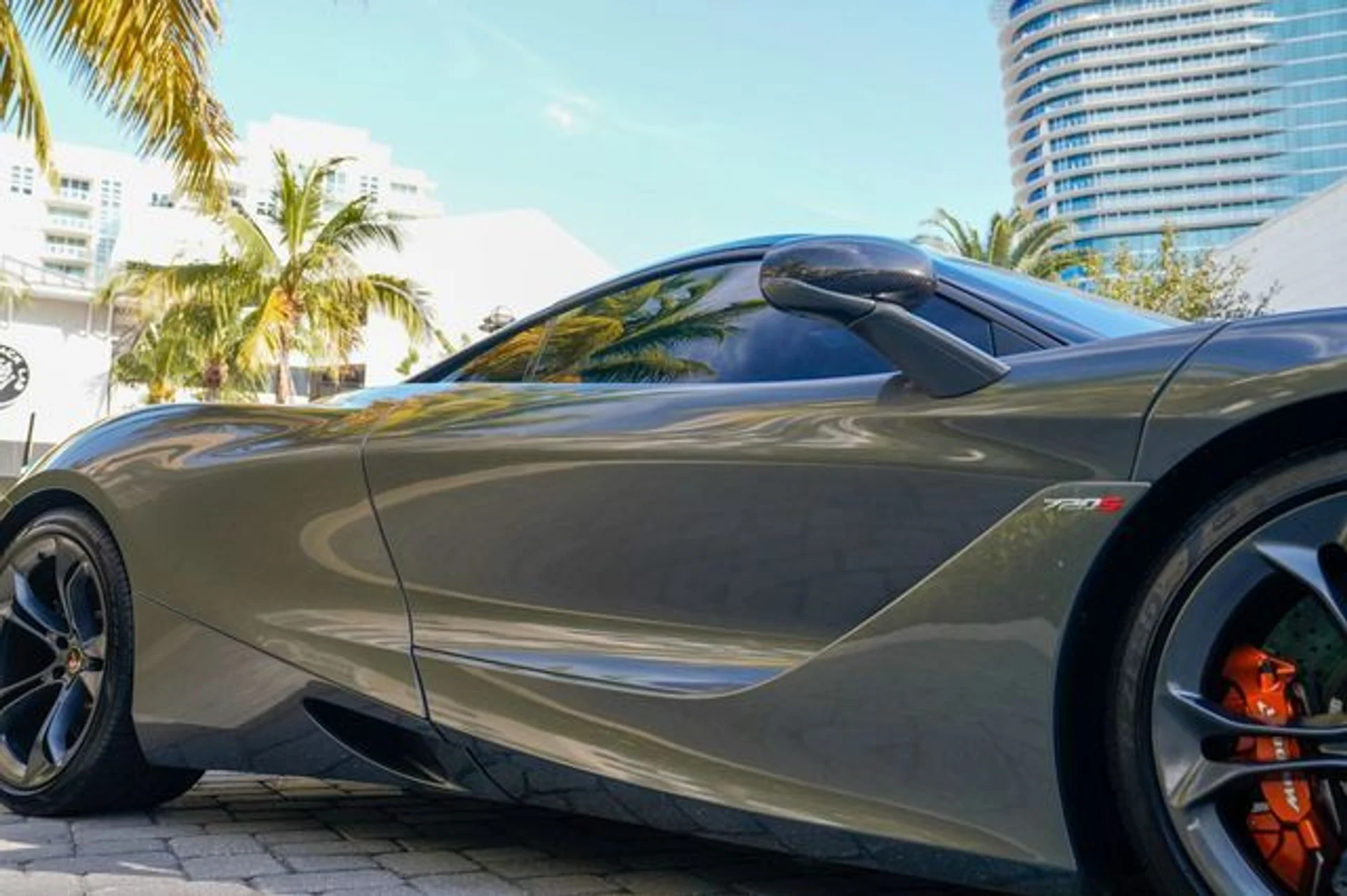 mph036_1480927029_22936228_37_3d0420fdff