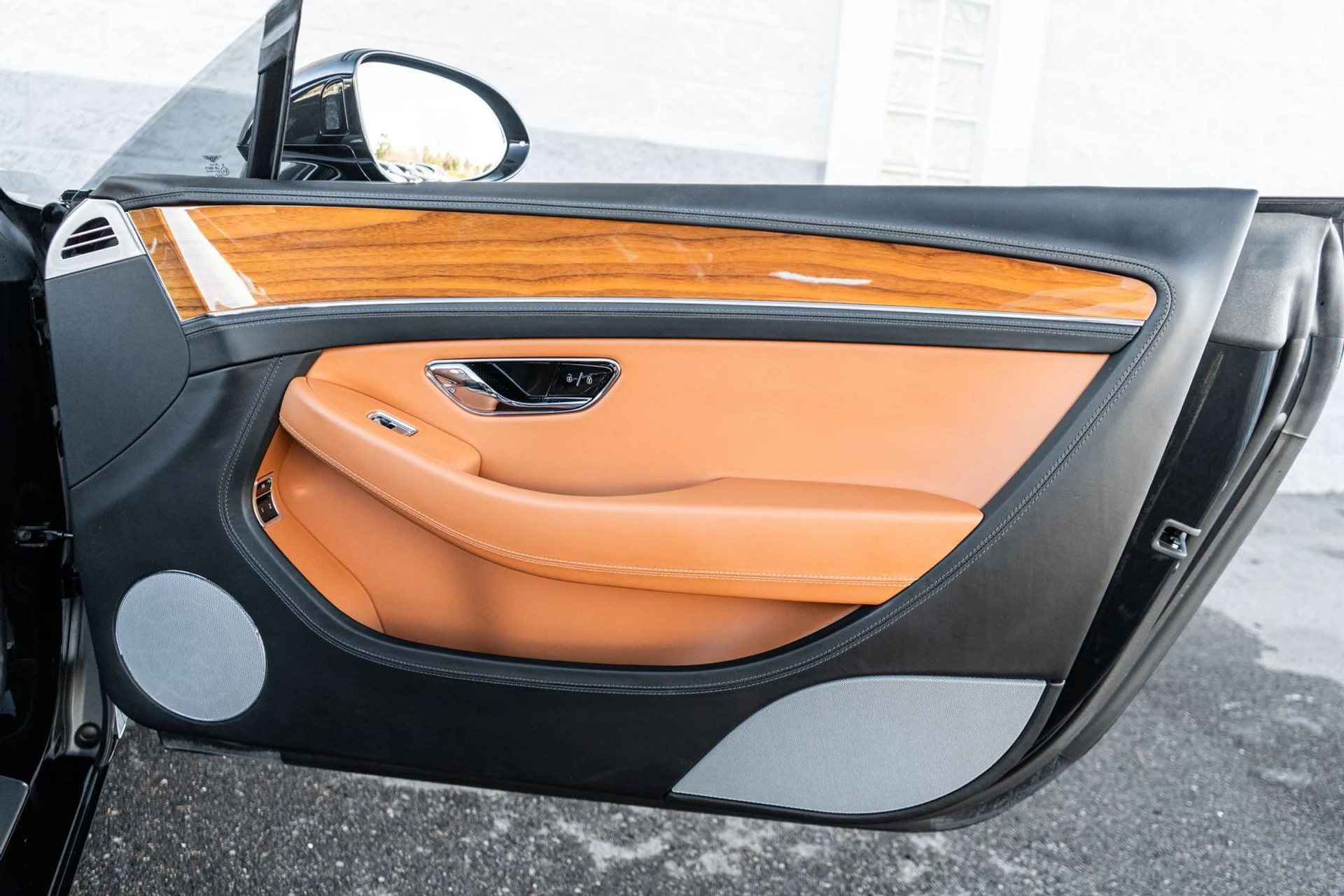 mph036_1481441692_9f74a17b_76f0_4617_970b_d01bae25c1ca_227af3a52f