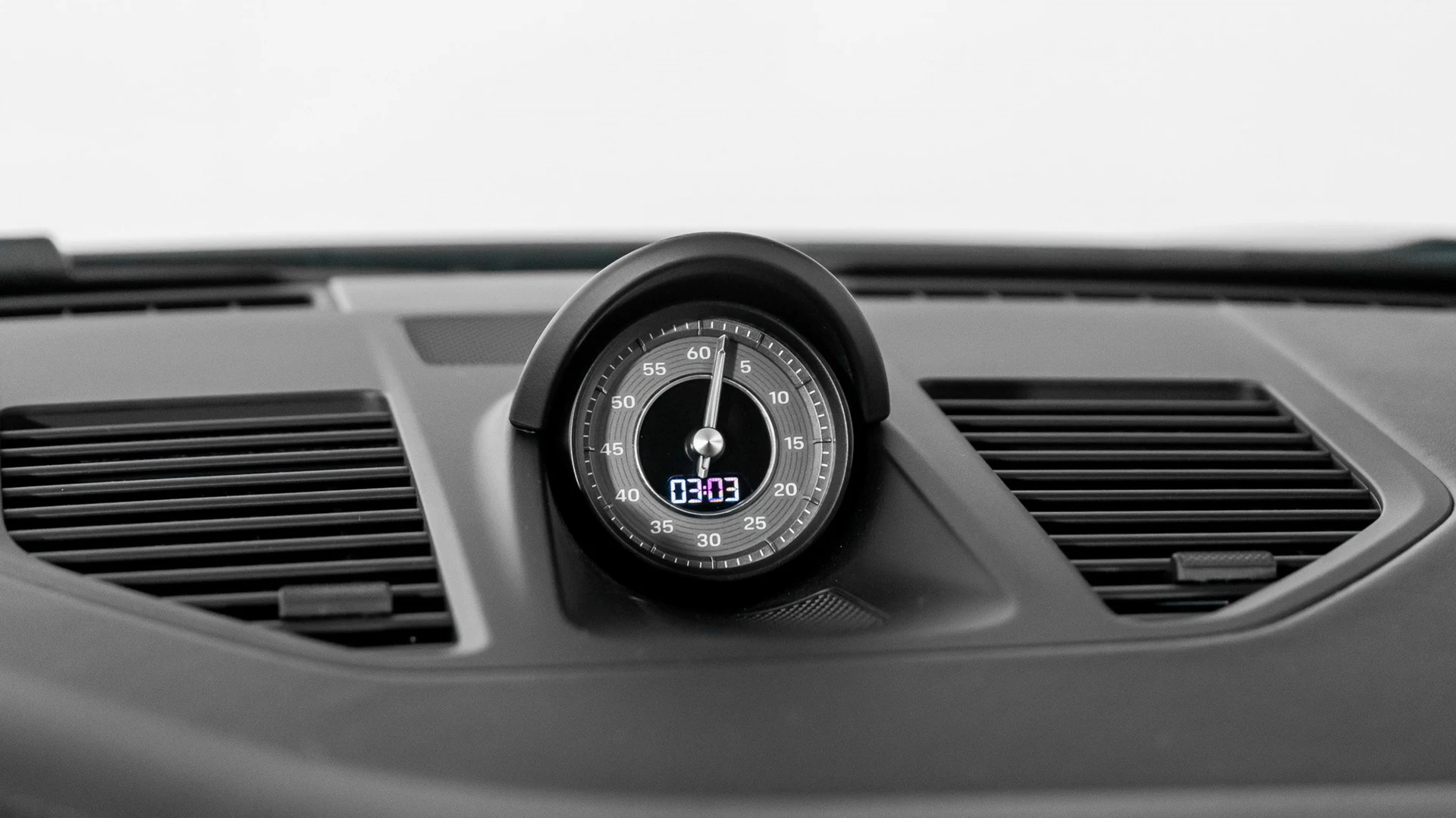 mph036_1481603206_content_homenetiol_com_2001243_2130496_0x0_9770bd5e04084afca69d231005c35af7_baa1aada50