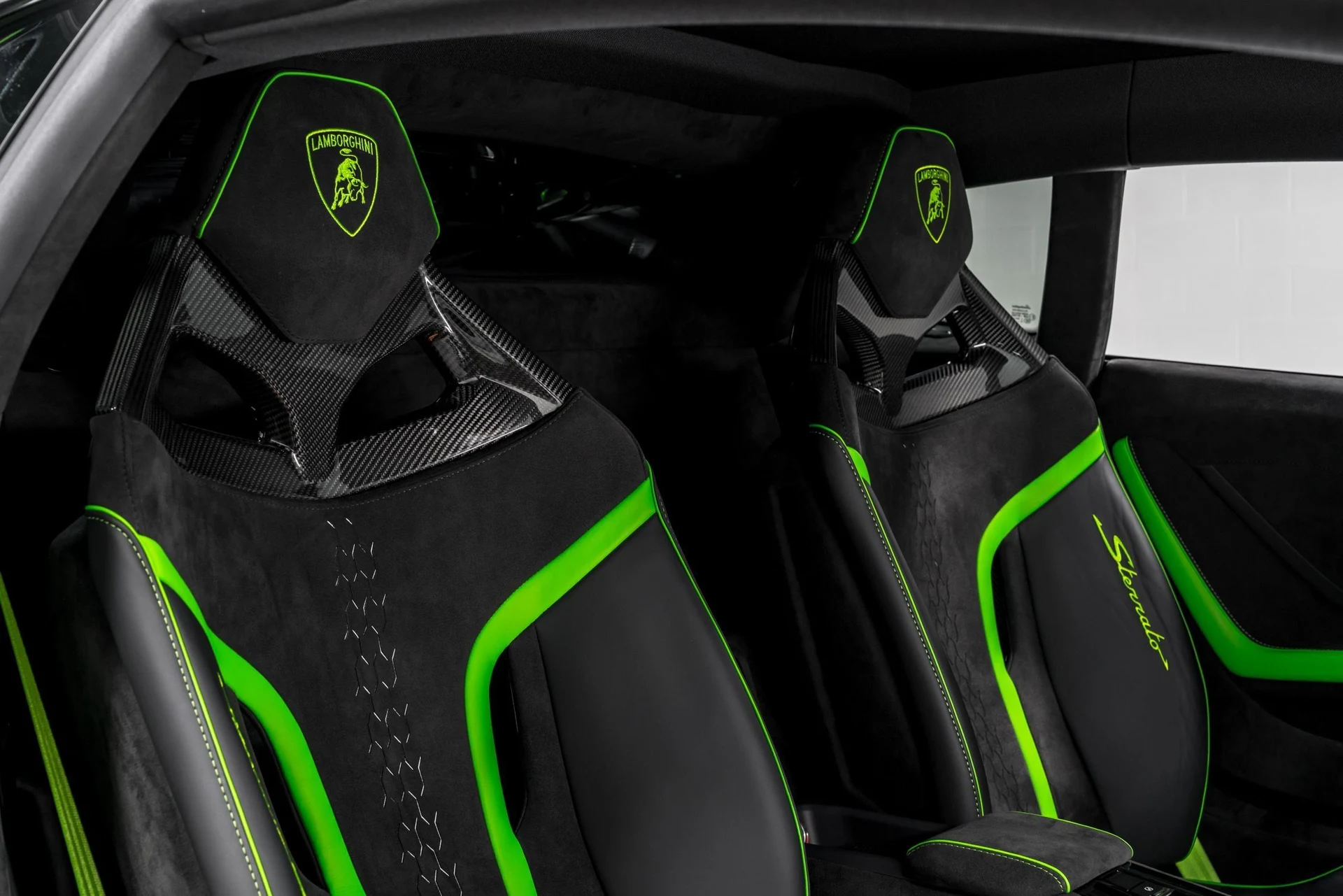 mph036_1482522795_3503a5ef4b76b2910693419d0a3b3573x_ef9a95d3b6