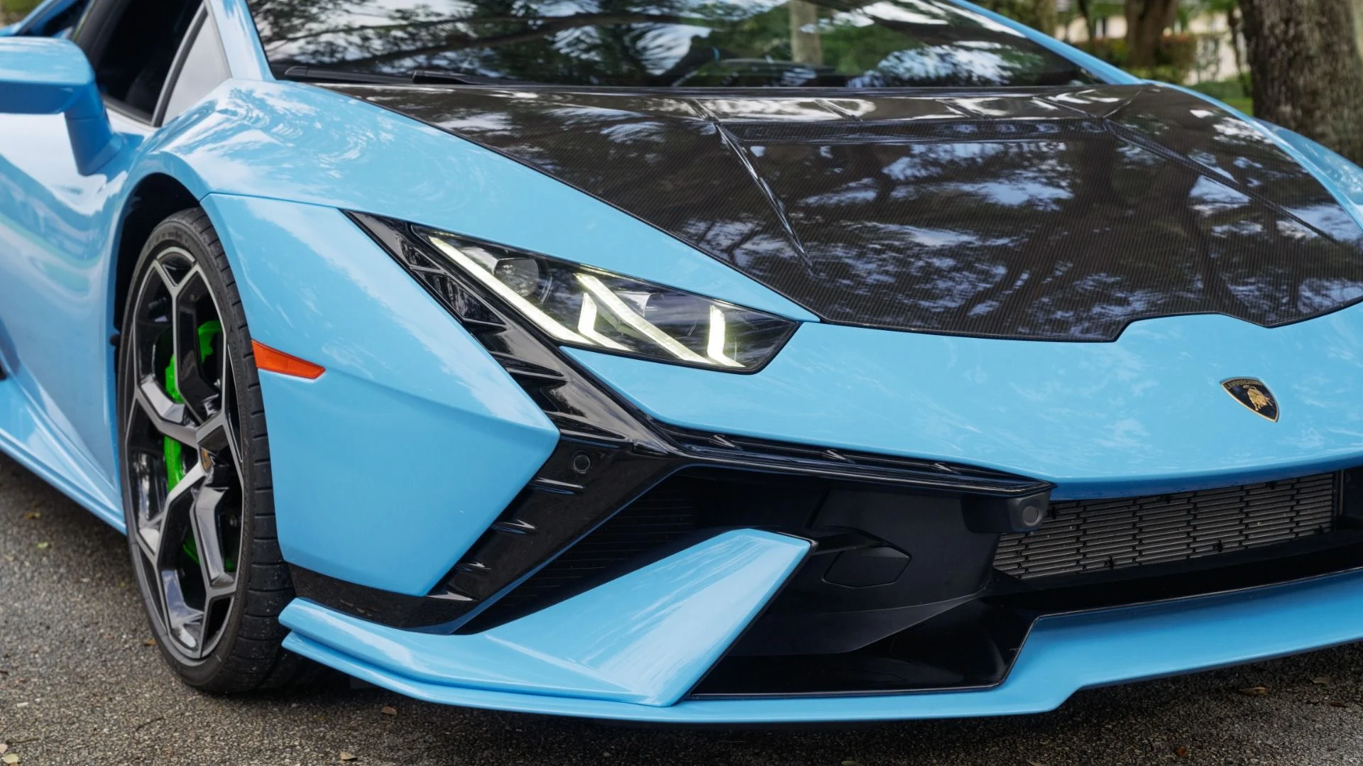 mph036_1482601958_Used_2024_Lamborghini_Huracan_Tecnica_1759426559_ae4715f313