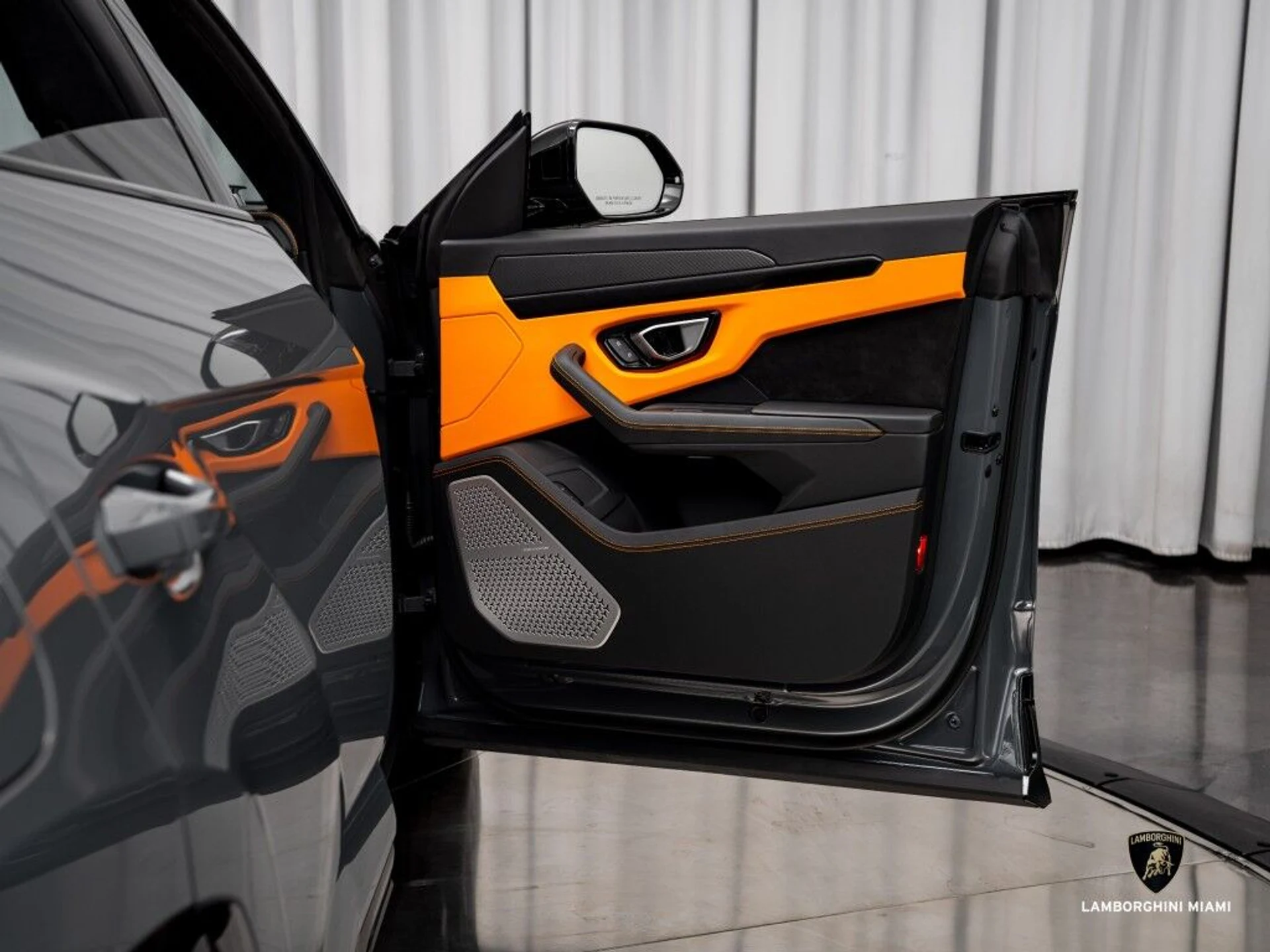 mph036_1482680190_e6e37eddfebb17a753645d6064482507_e348eddfa8