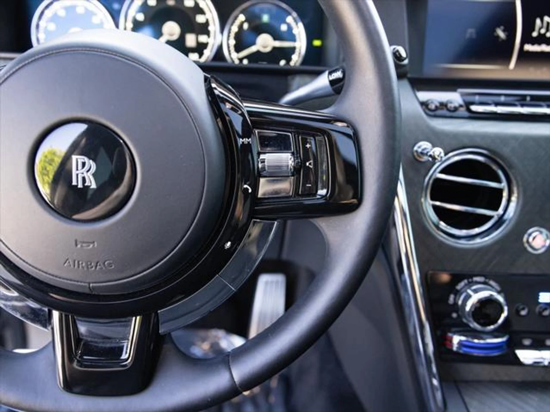 mph036_1482697939_342960235_6673c0277c1dc78c17071b6e_1ae08c94ce