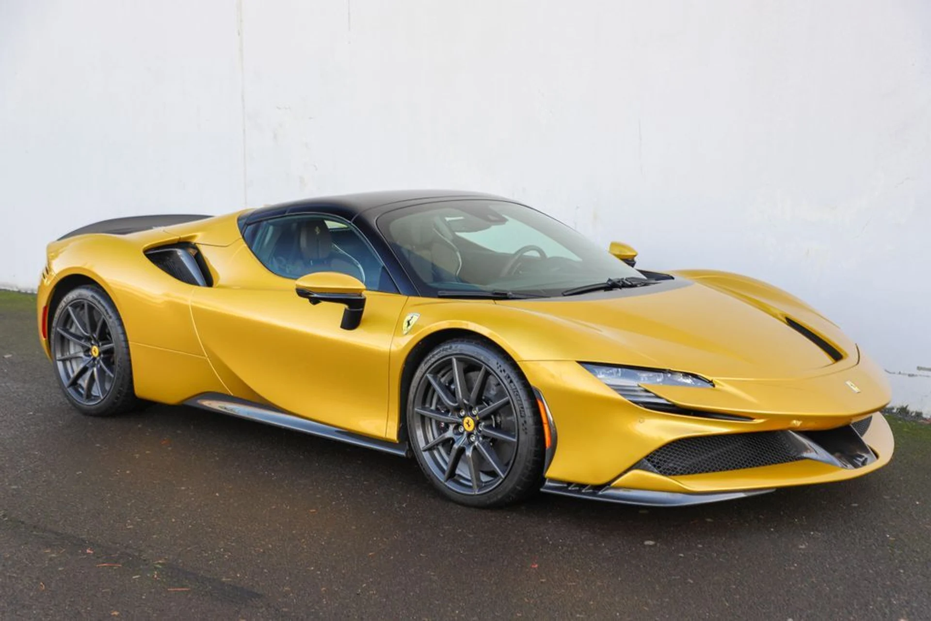 mph036_1483221818_6cbfd5c4951a89cc814903a613ac0026_3d484e66b2