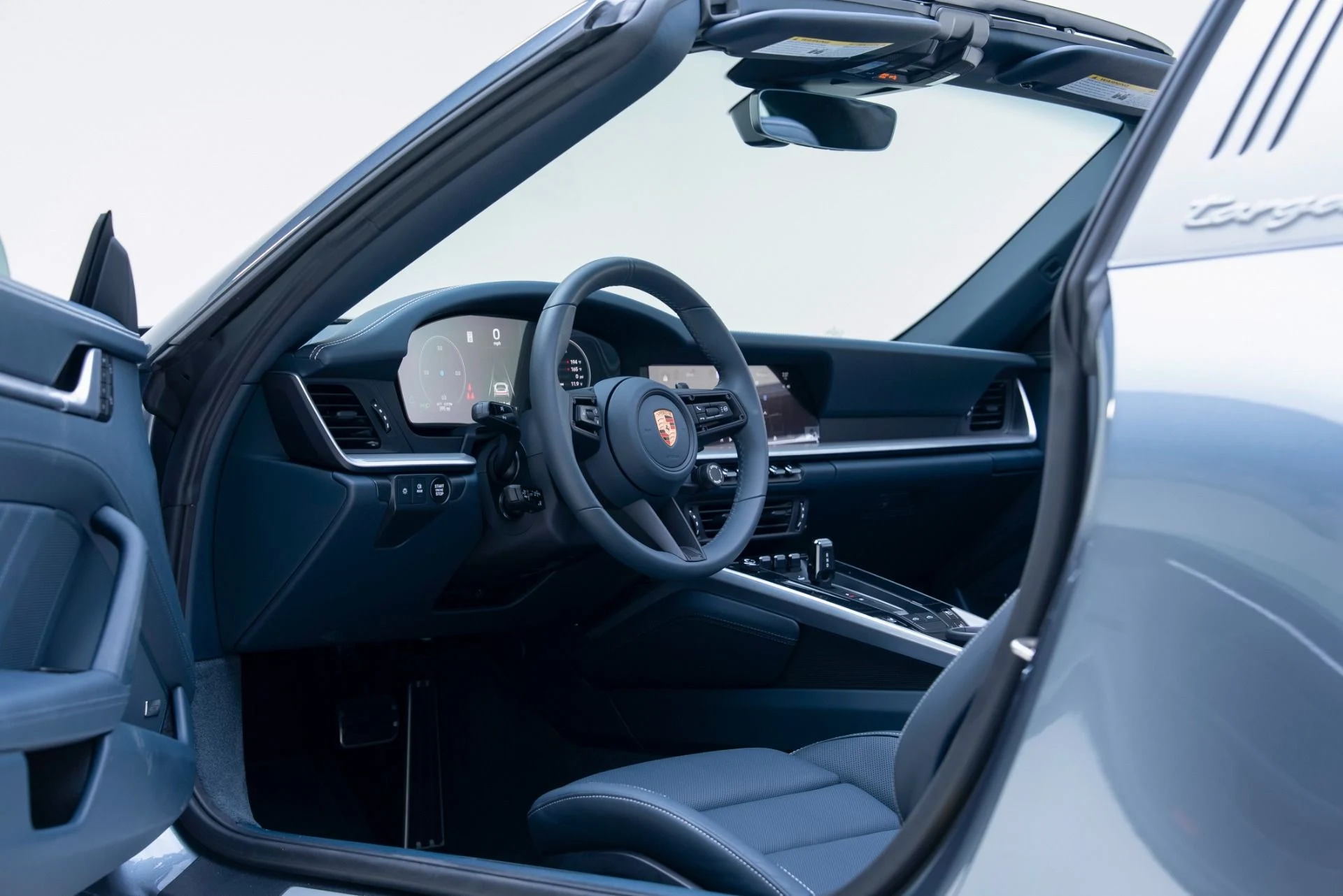 mph036_1483504493_Used_2026_Porsche_911_Targa_4_S_1780329851_d0498a1e41