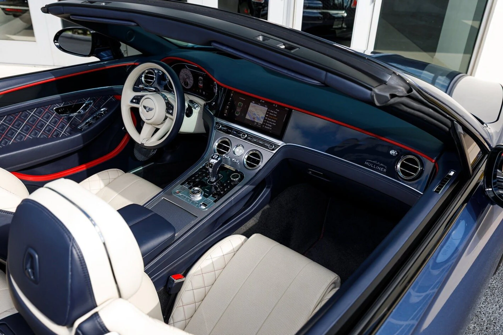 mph036_1483841838_a5c85a560b821dce955242a0ad6a937cx_425ae345b0