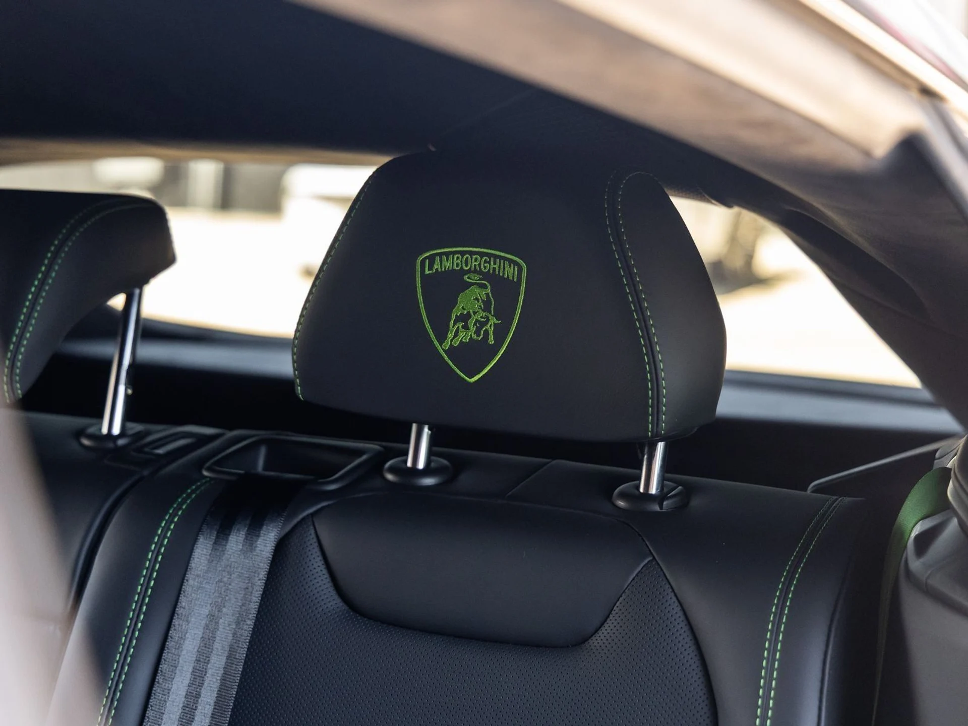 mph036_1484108021_37_746e9872ae