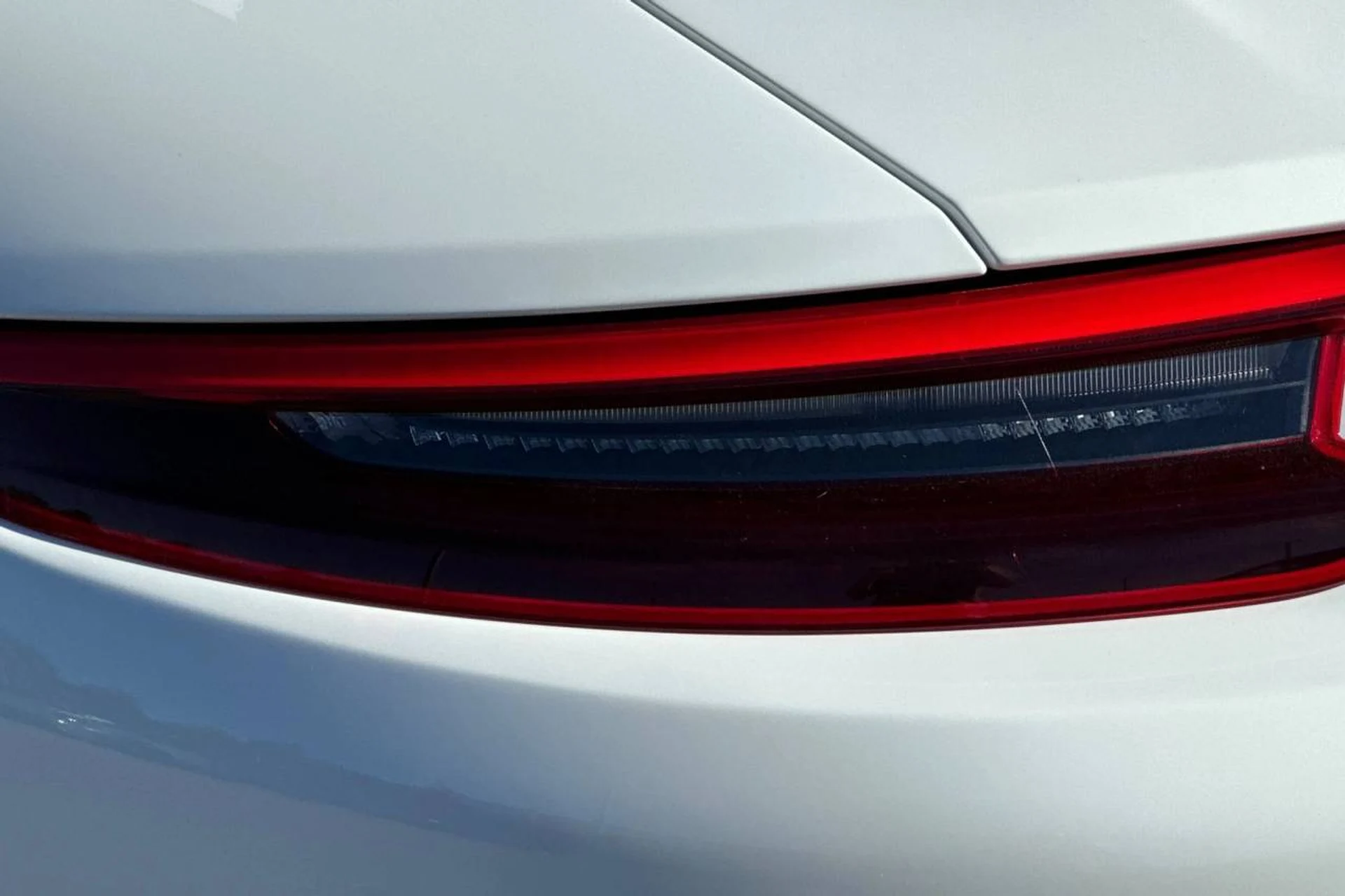 mph036_1484326625_1280_1d46df39b5