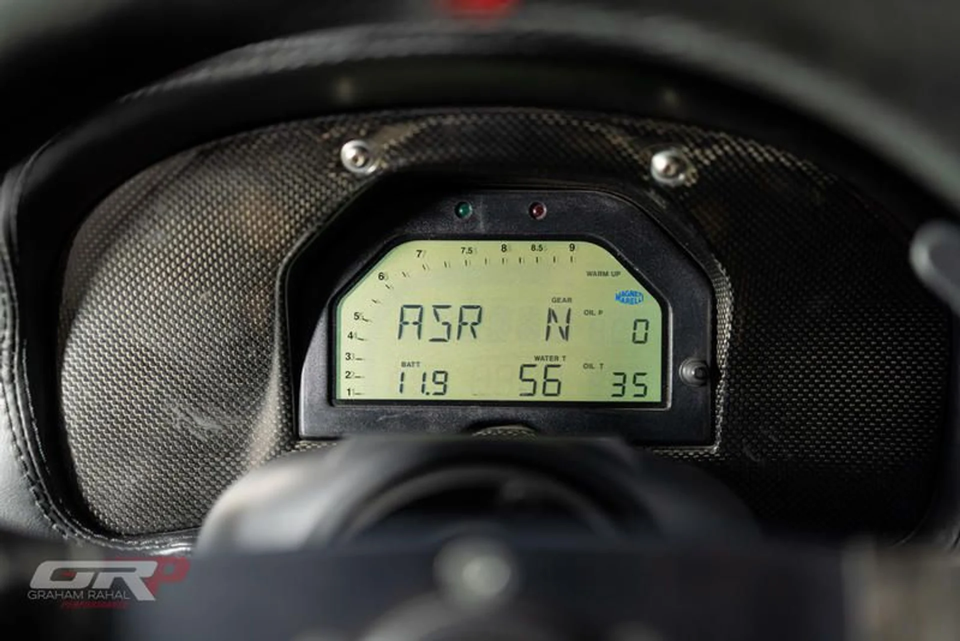 mph036_1484704296_604_D34_F0_8_AA_9_4_B67_93_BE_06_A40_DA_8_D25_B_c355fa5e8c