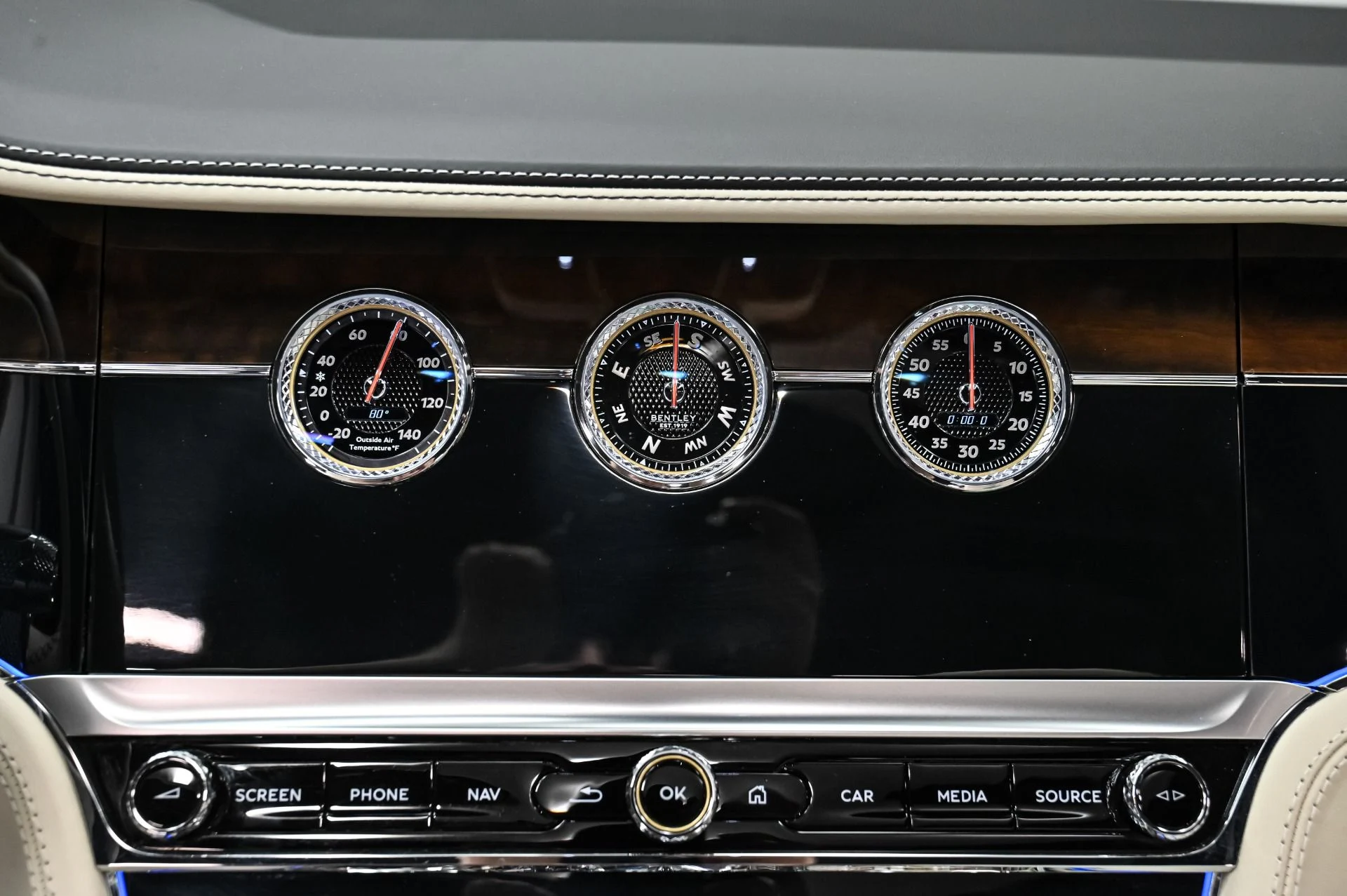 mph036_1485335336_Used_2020_Bentley_Continental_GT_V8_First_Edition_1754496034_804e6b8e33