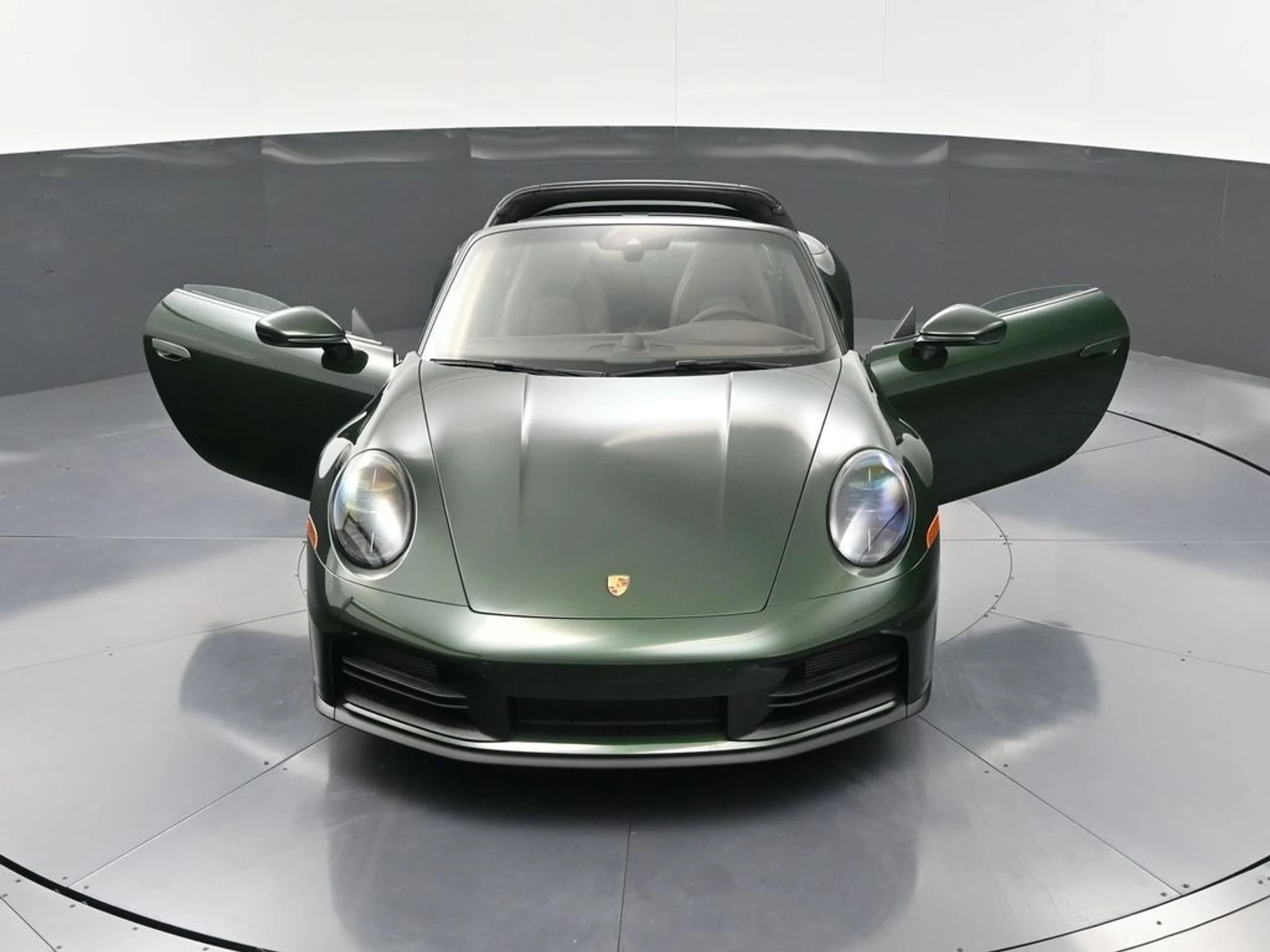 mph036_1485630739_2fccffed4fdea88a681a202b44528055_6ea3027981