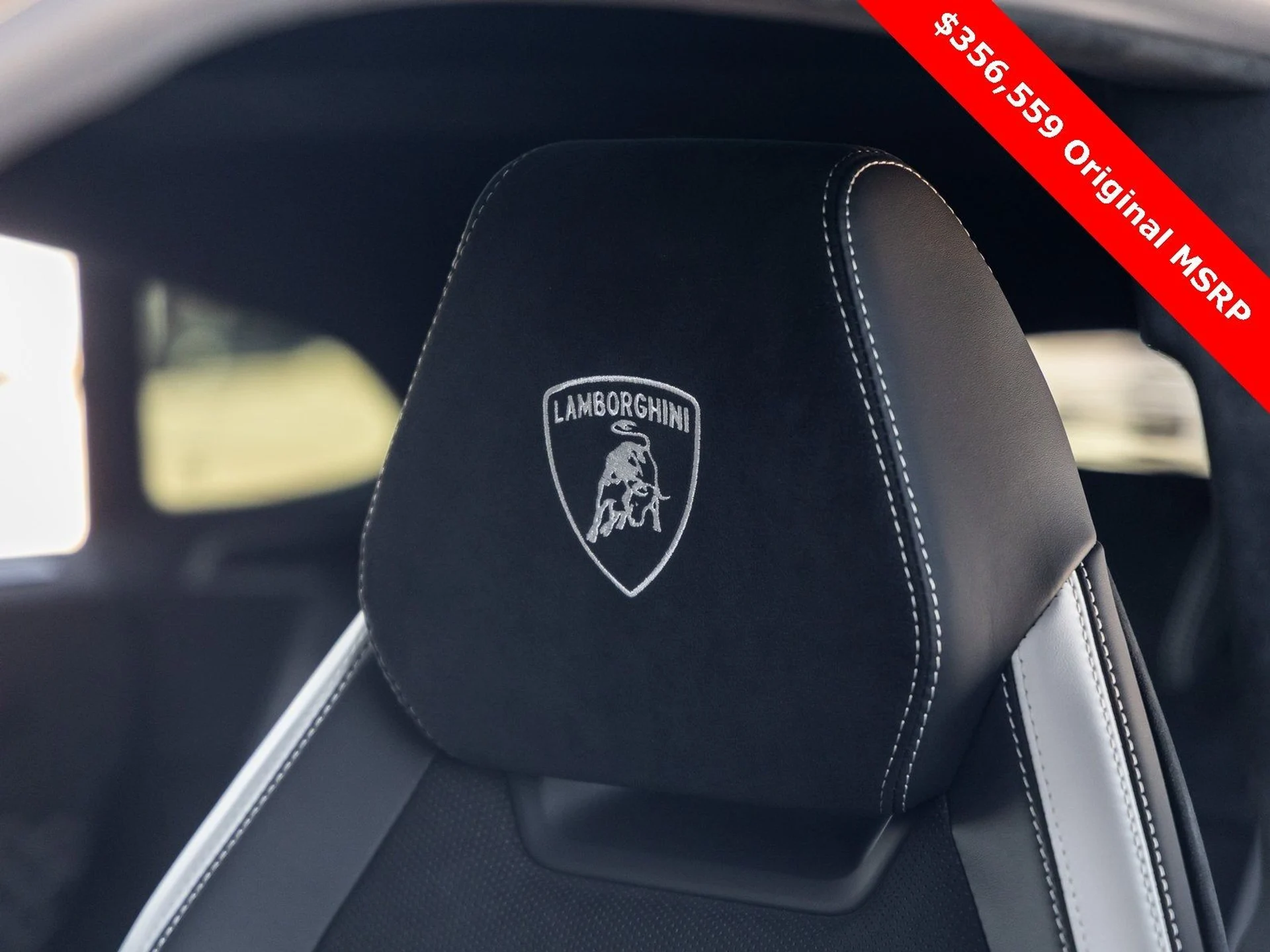 mph036_1487033450_37_fda648037d