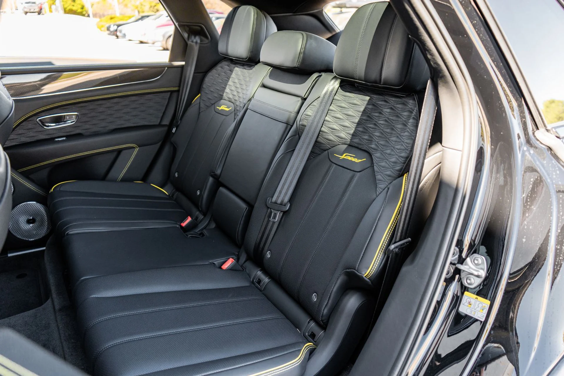 mph036_148707751_bdf95173_f436_42ac_90d2_27dd18c86852_8523229f99