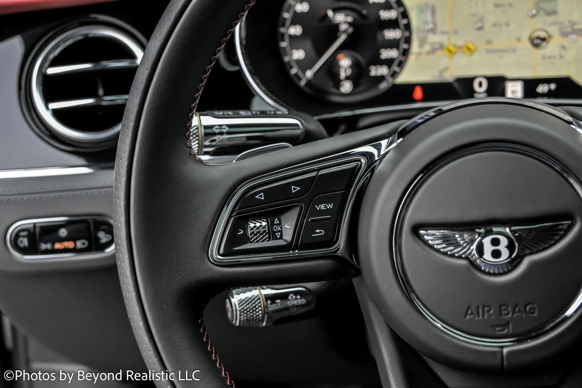 mph036_1487539583_Used_2022_Bentley_Continental_GT_Speed_Coupe_1765216307_43ed96556e