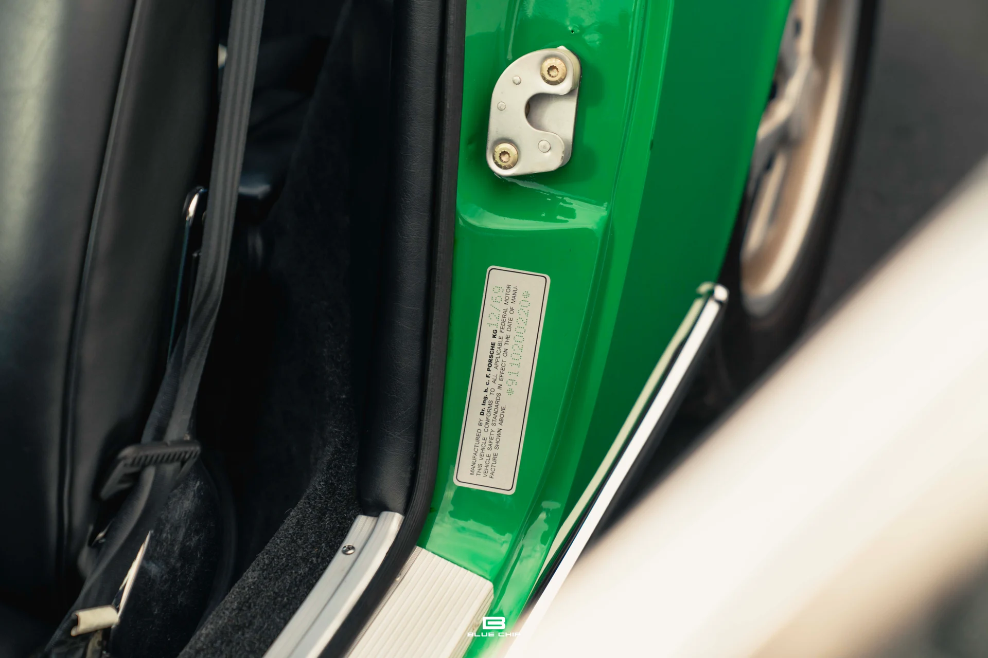 mph036_1487772131_68e814a157dc1bd68d4879af_DSC_00027_1fcead32c4