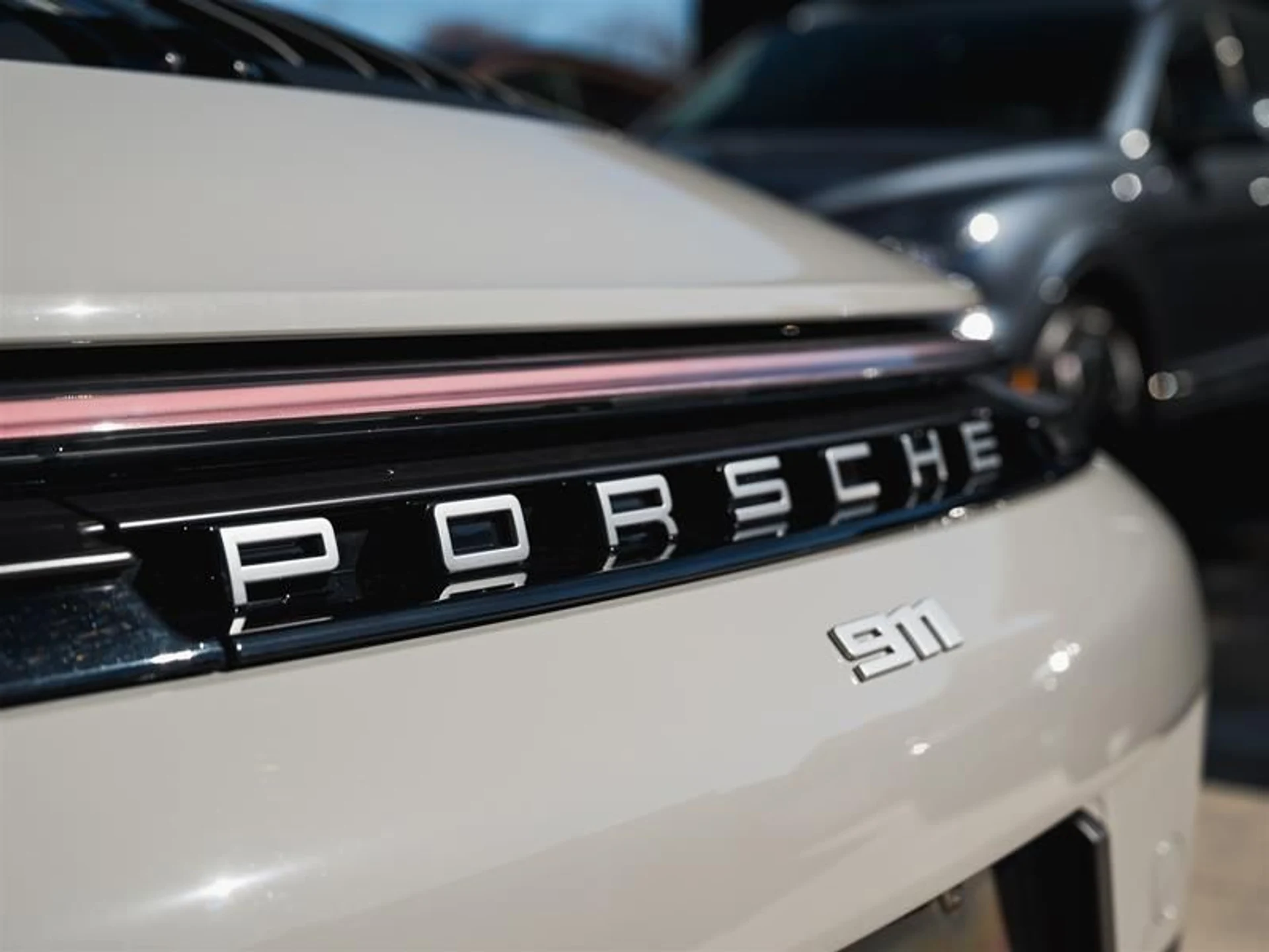 mph036_1487815327_rgl31zu2_fc86927762