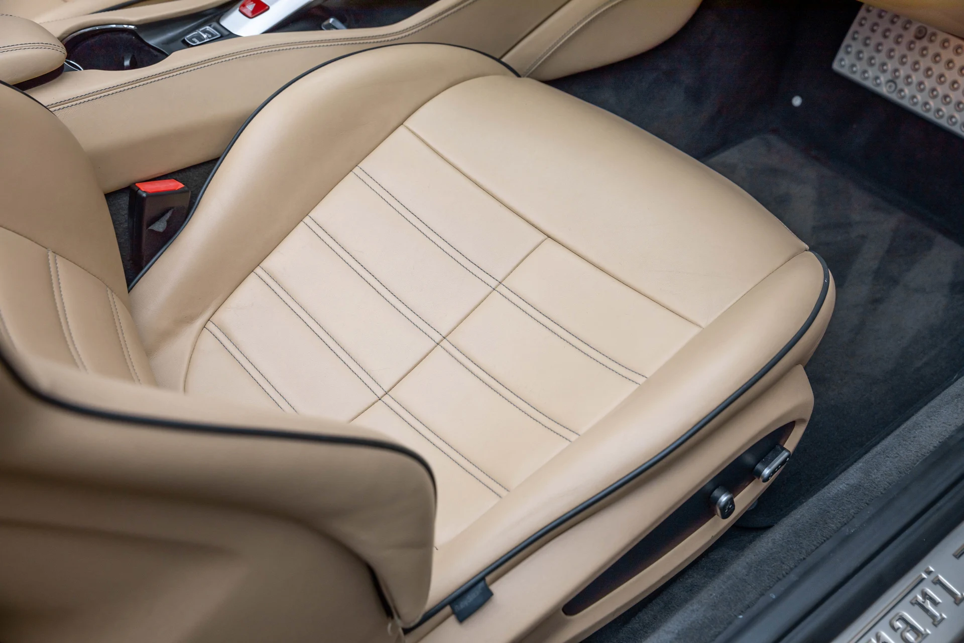 mph036_1488836022_b66ac2c1fc8b47369412fc9194daedce_65769c2ed7