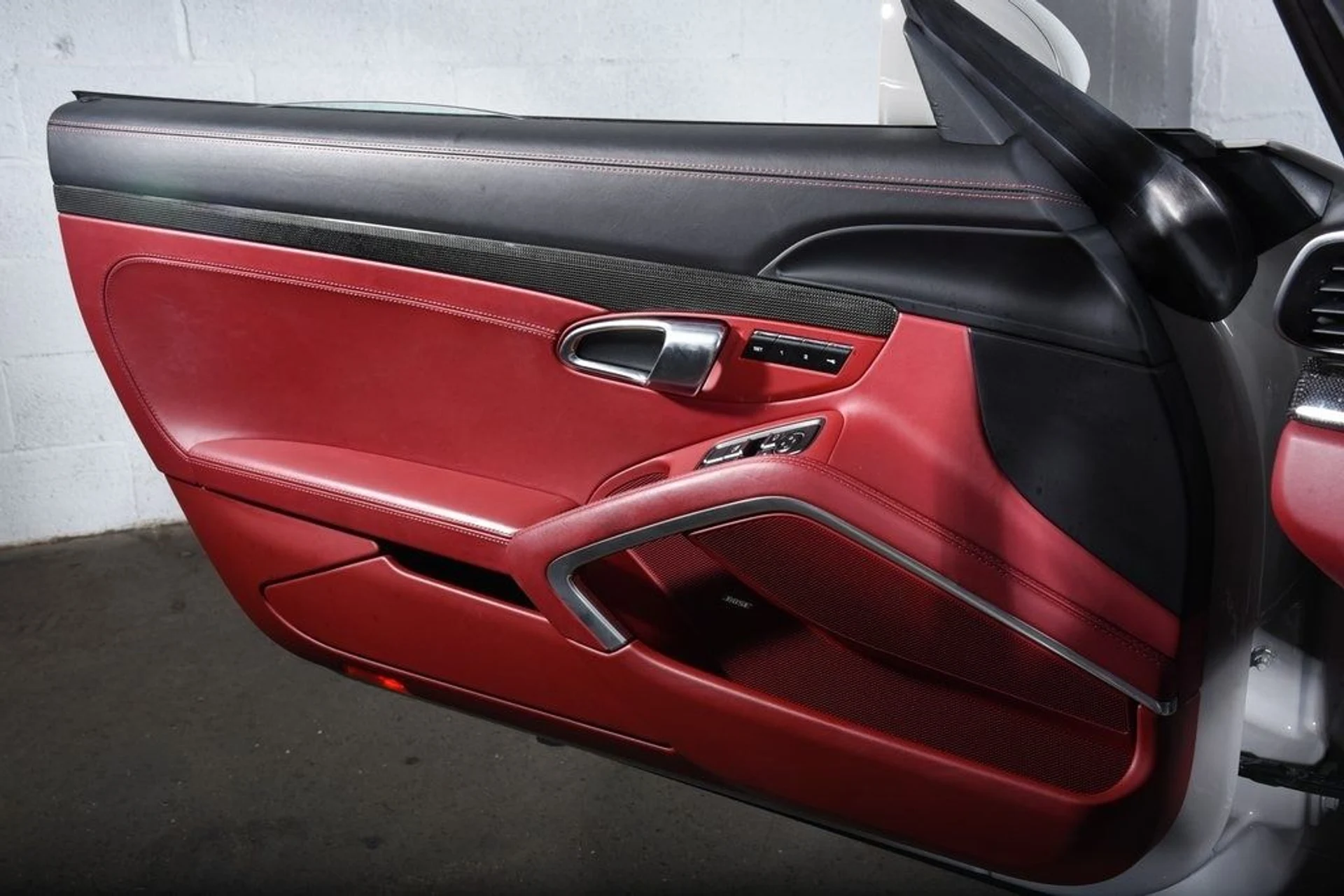 mph036_148903485_3d4012a1b5f7e682f4af9586a9521ec4x_f09d7b2e59