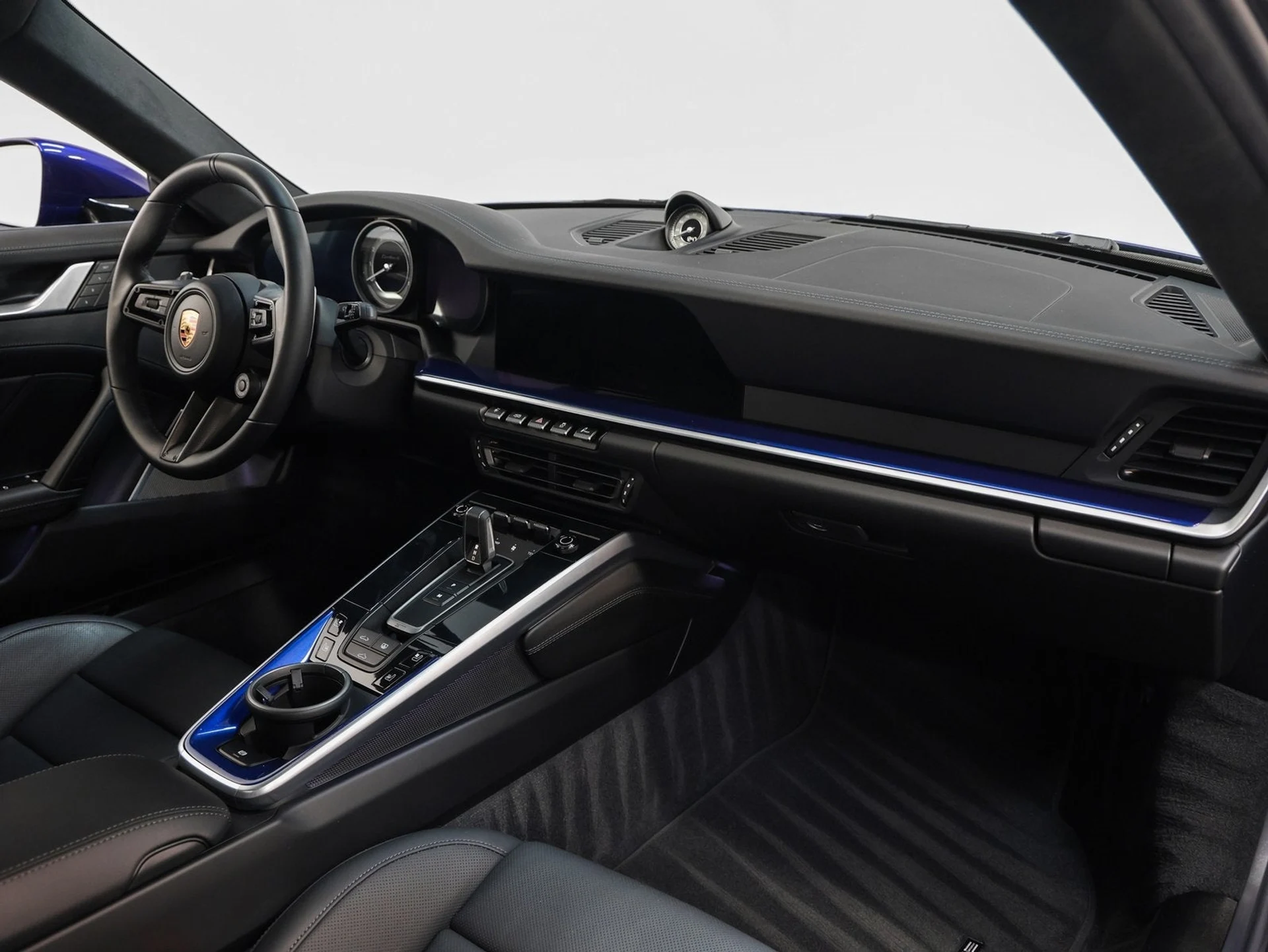 mph036_1489213691_37_8a55db5489