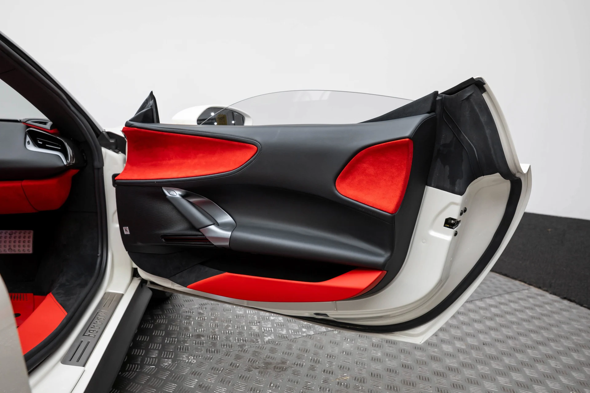 mph036_1490055461_ba07789ff6ae4ff8ae643b3ae33433e0_c6775a97eb