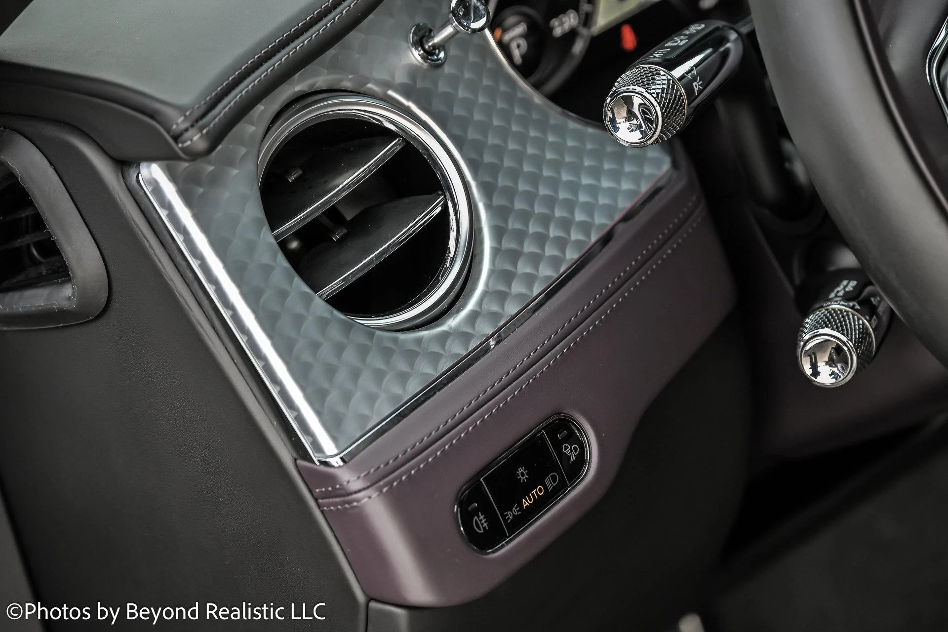 mph036_1490062497_Used_2023_Bentley_Continental_GT_V8_S_Convertible_1756282069_a60cd443d2