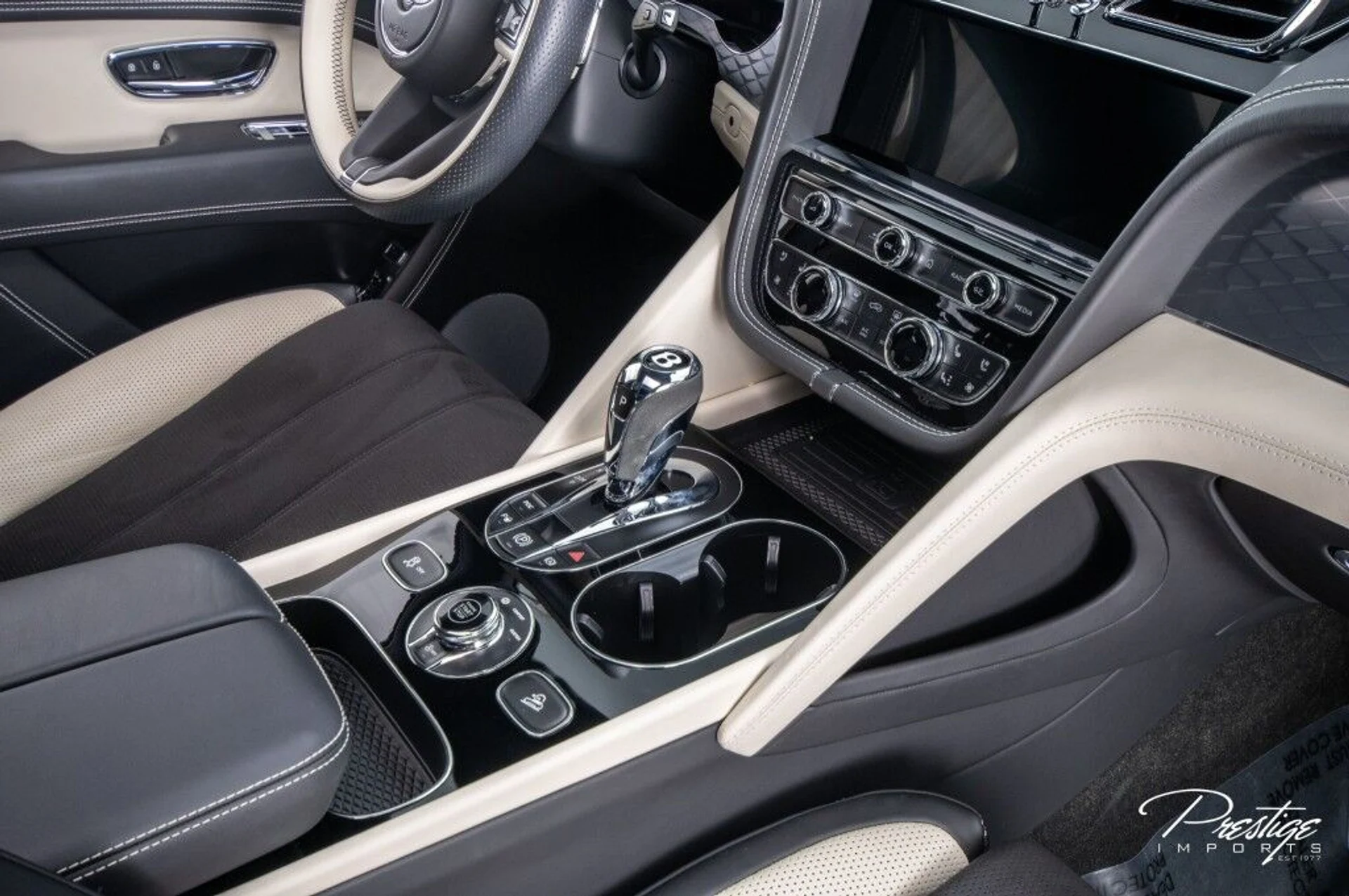 mph036_1492074276_e6088dc257f0db095146fb8faec538e2_e7dde8e0d1