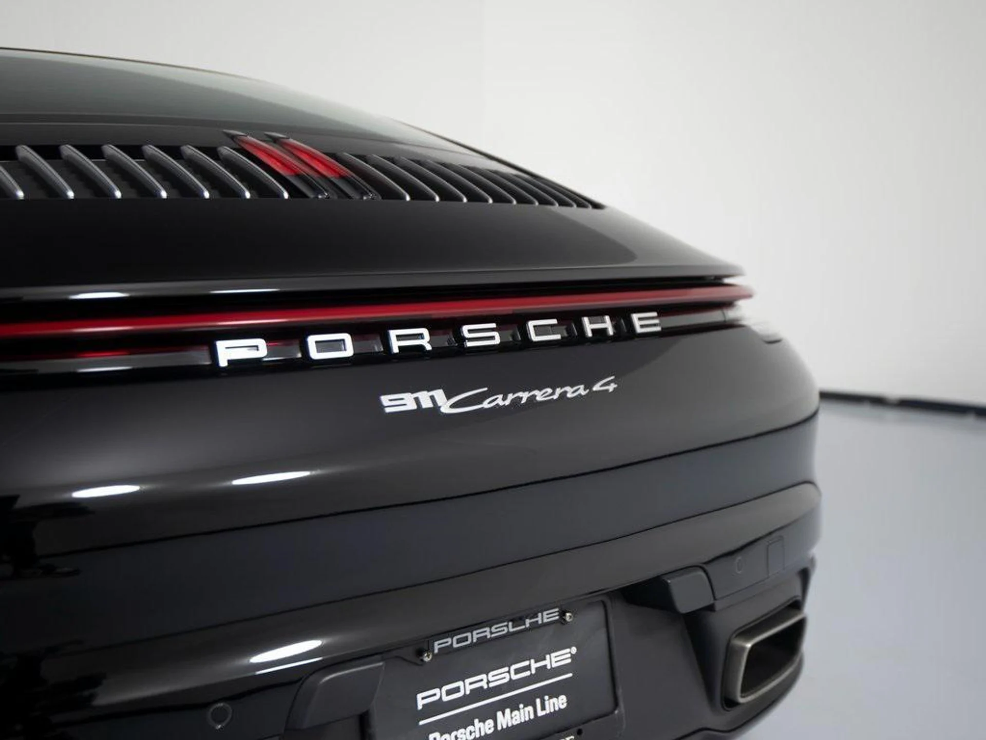 mph036_149239537_v_H3_B_7y_Wj_Bj_IH_Yg7rv7_EG_Fwu_JWI_3575daedce