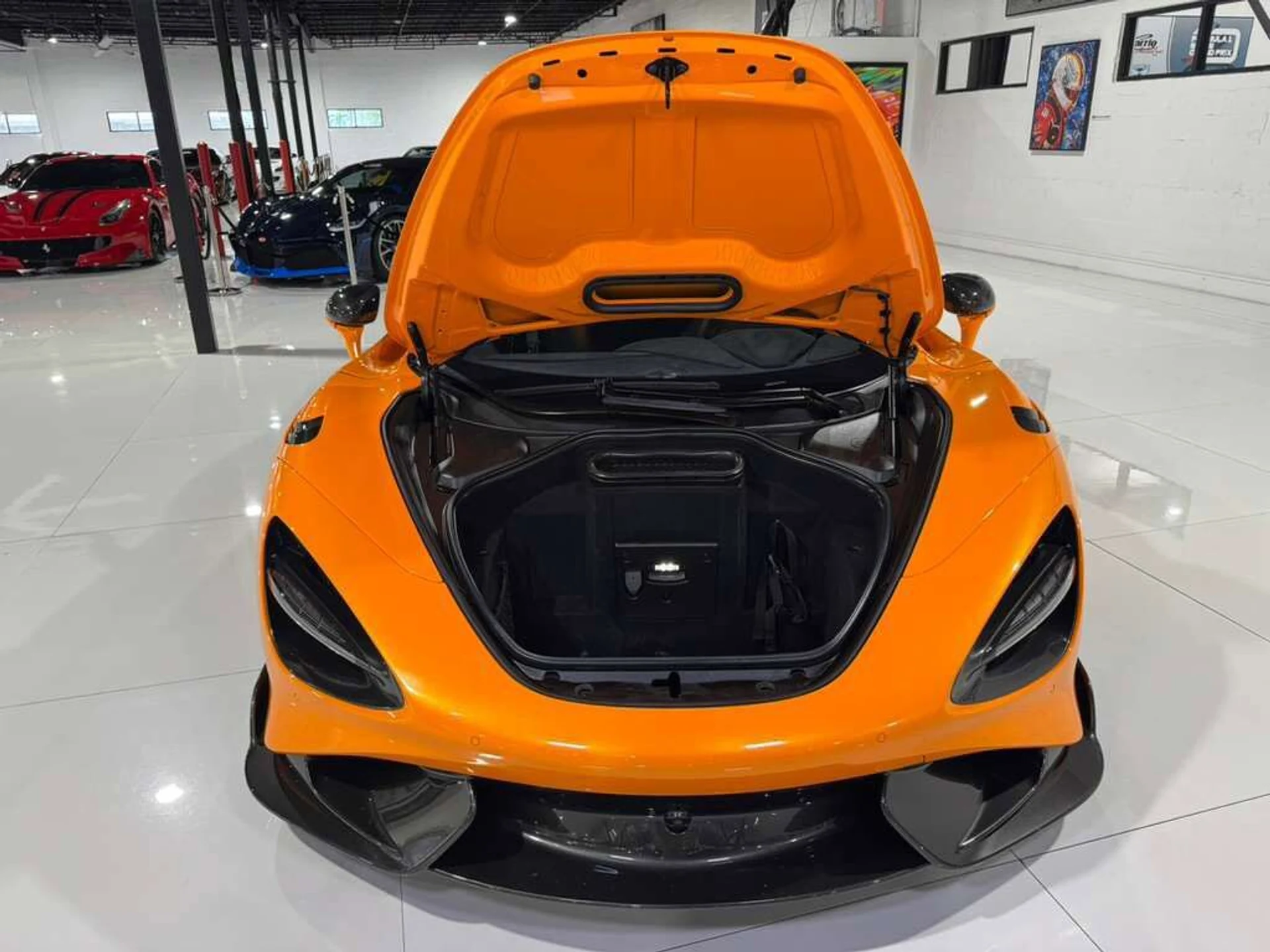 mph036_1492862344_288688f1f6be6e0dd1606f09c6d9d600_f82405dbce