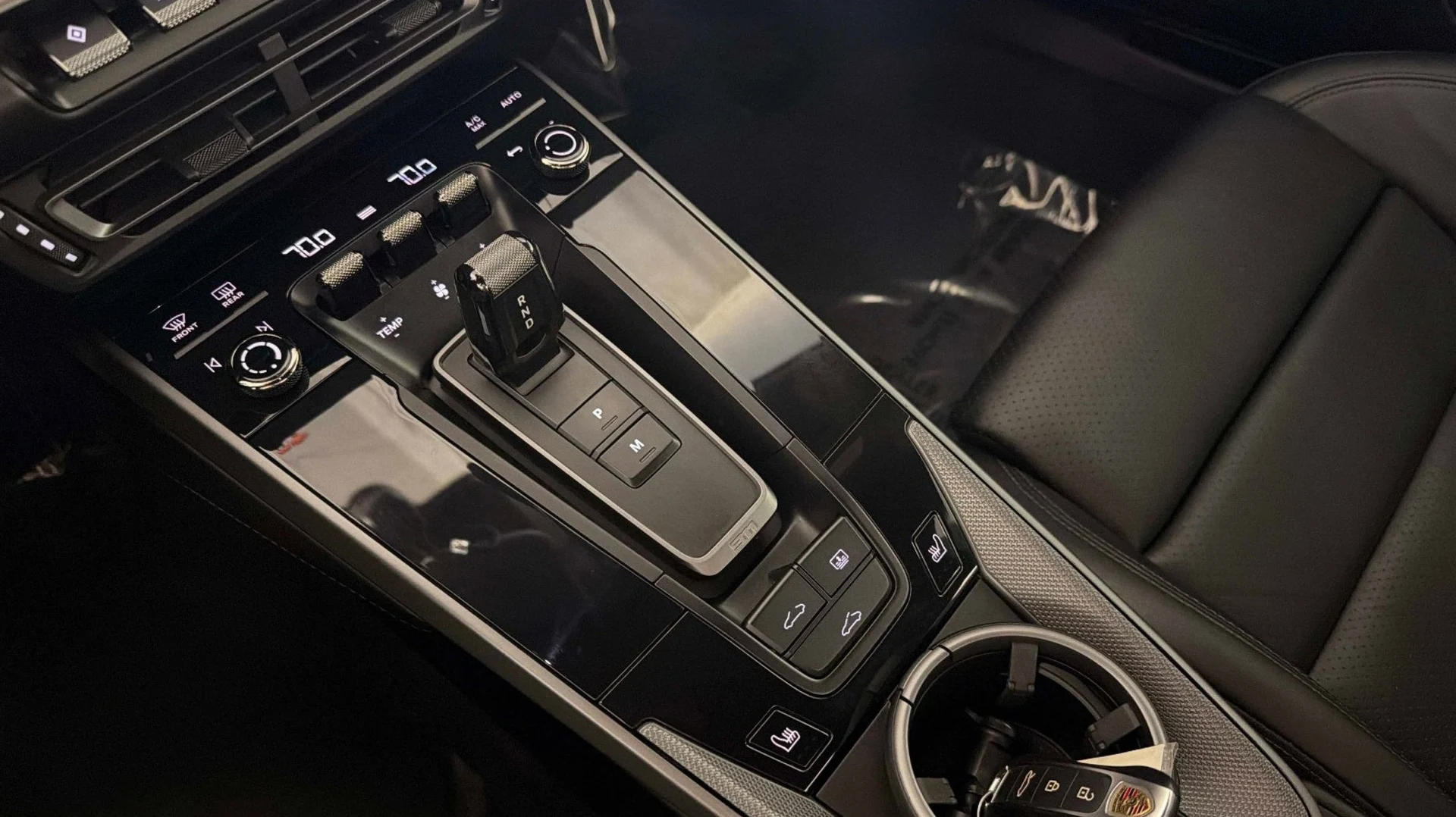 mph036_1493122264_content_homenetiol_com_2001243_2130496_0x0_746c1aed69314a5d87c560f882a5b04c_0f944565b8