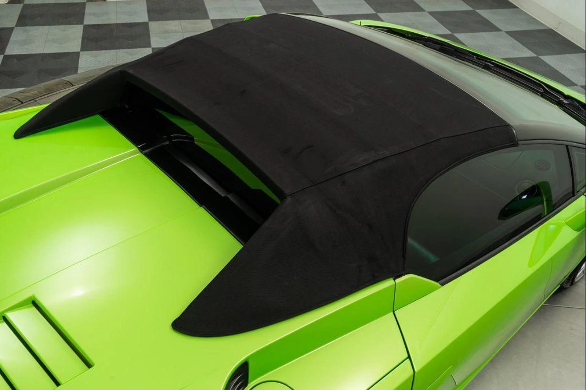 mph036_1493578366_Xy7_ZJ_Bc_FE_Pw7v_Kek_Owoy_Y9c_Iq_U8_6b058f3b6c