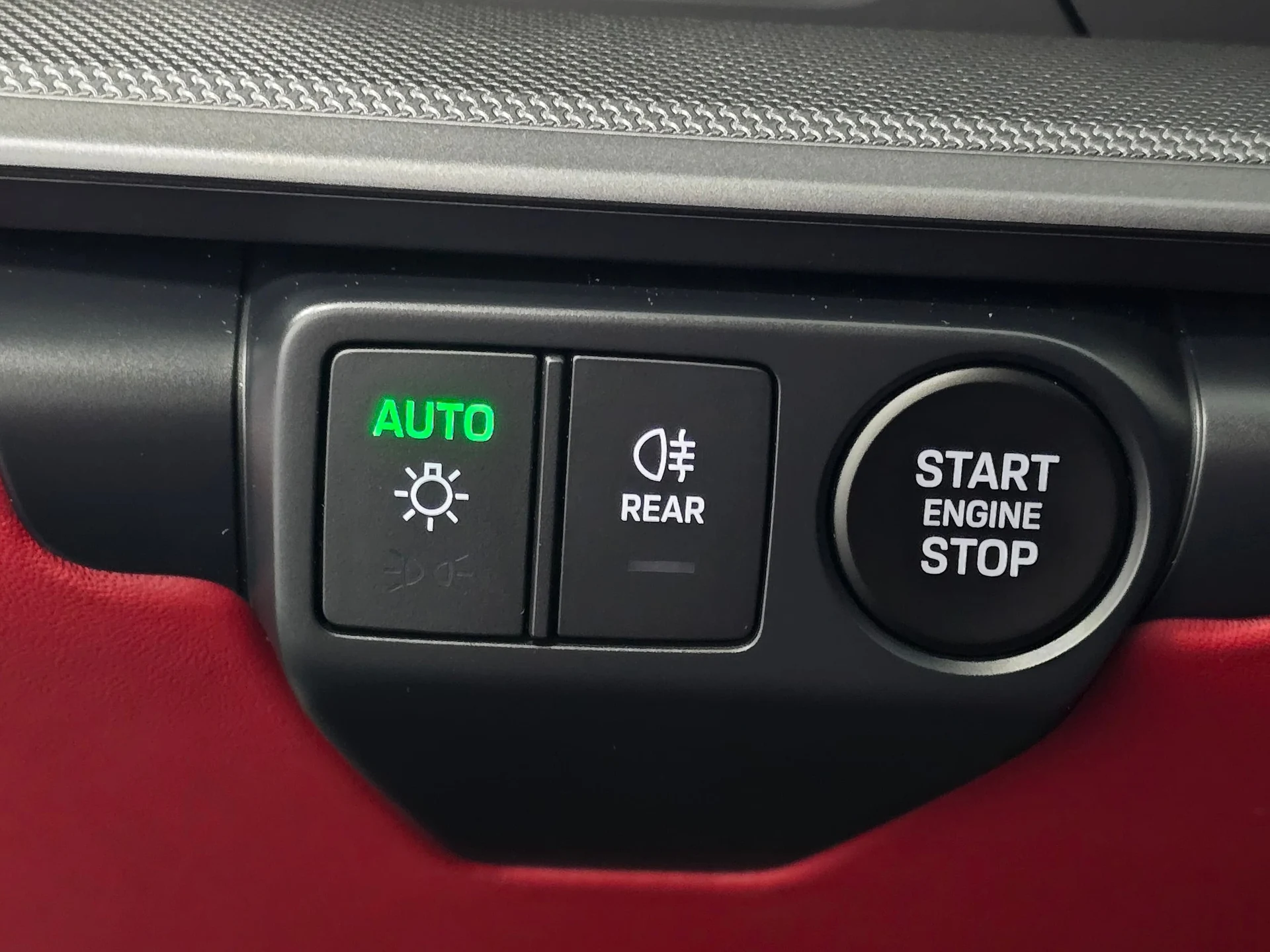 mph036_1493822936_f75446f1fcdafe901209ab1dd9c7acbax_21993e8a11