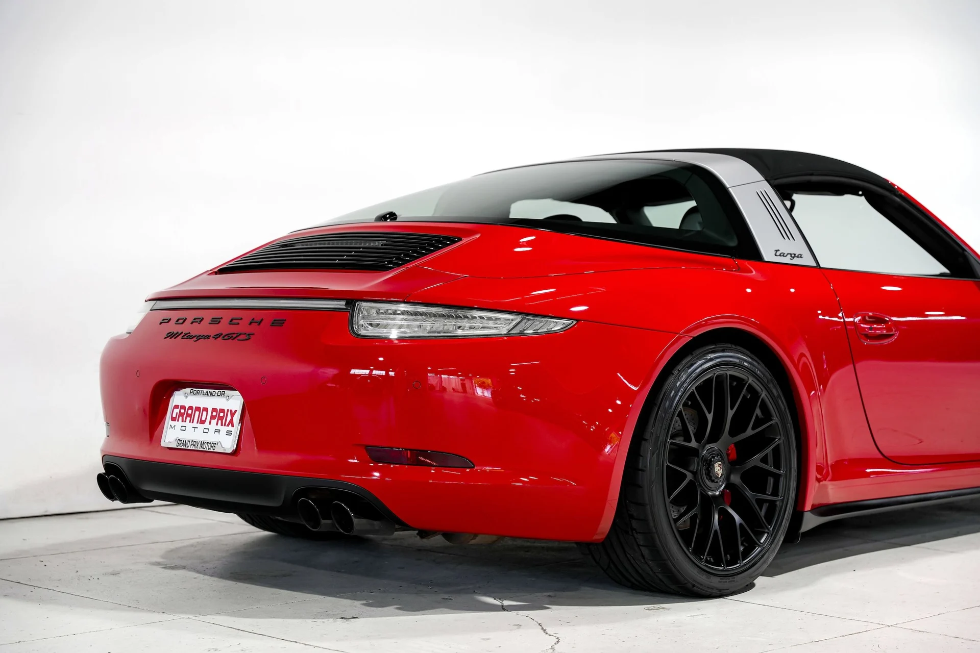 mph036_1493873933_4cf444393219de6eeeac537a73035648x_6269c062ea