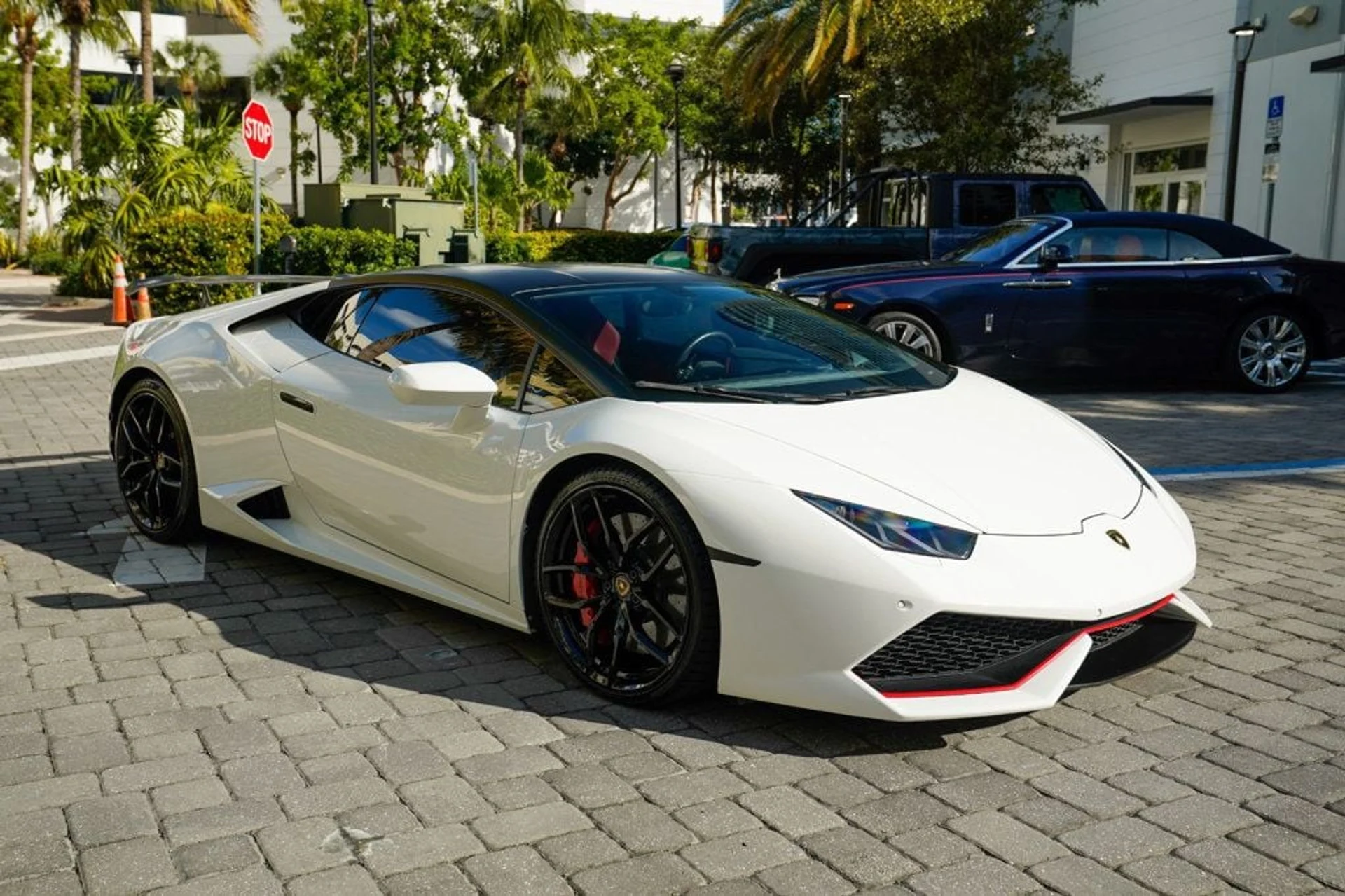 mph036_1494050718_22924825_37_1024_e6a2932e4b