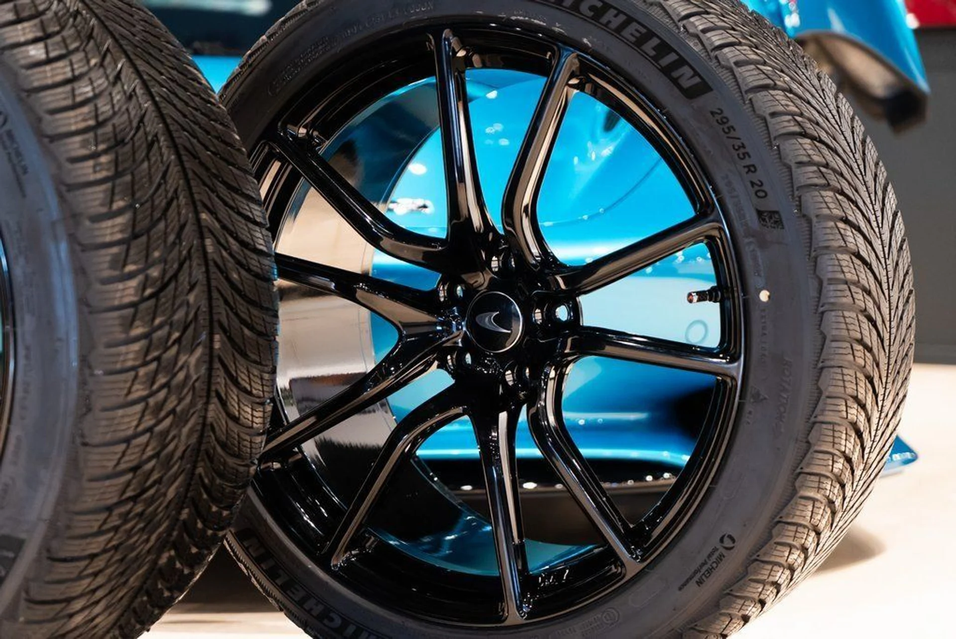 mph036_1495247074_1277a849e700e8b00ff13935aa56eec2_7443e53939