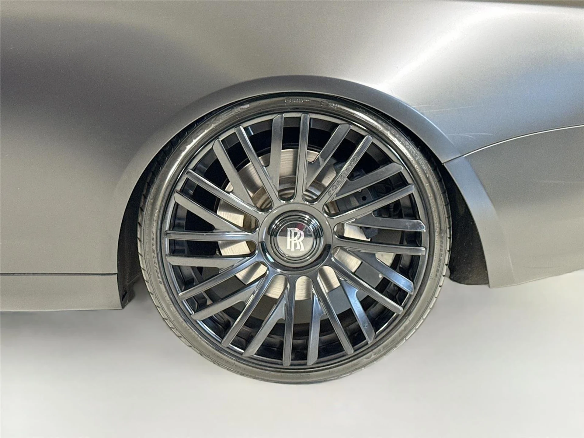 mph036_1496232347_4253611961fdf4b01176e9da77ebcdf1_132a585d42