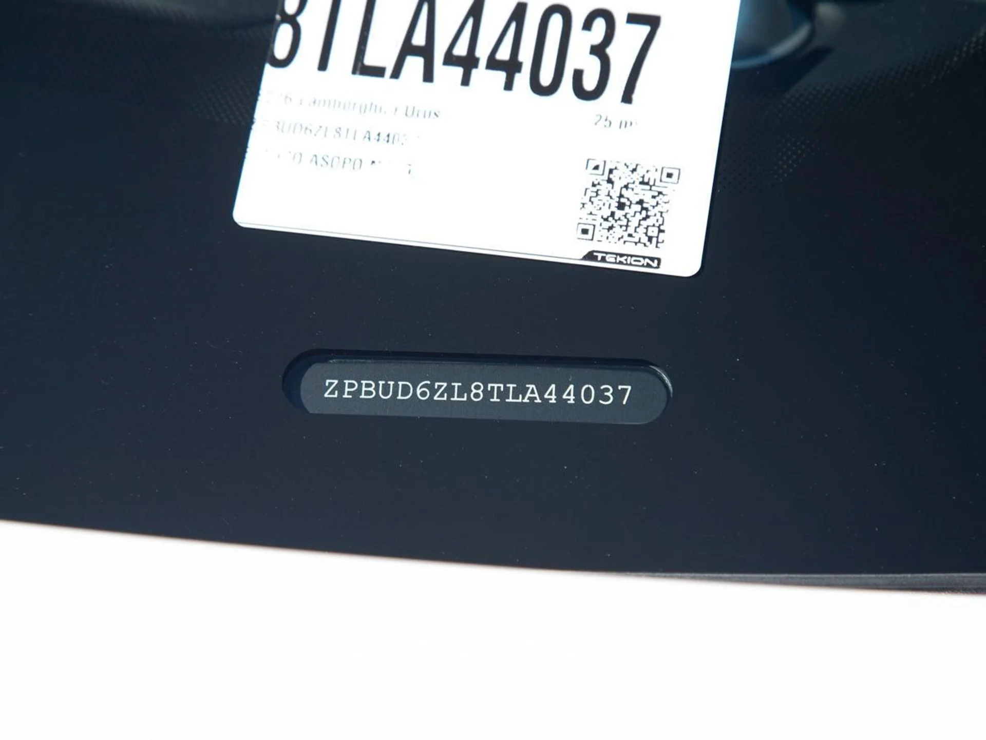 mph036_1497235887_37_3baf3c7f1b